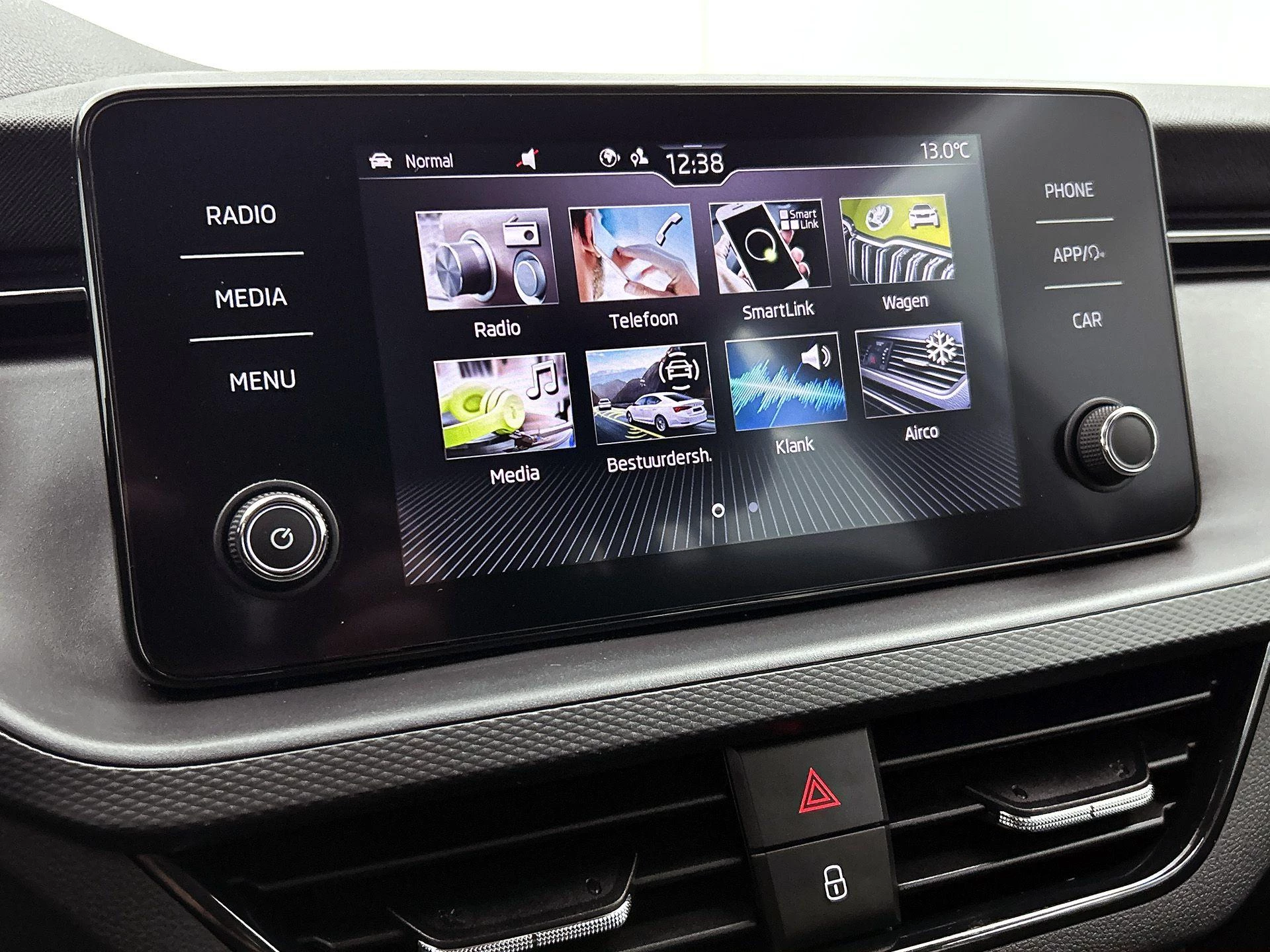 Škoda-Kamiq-image-37