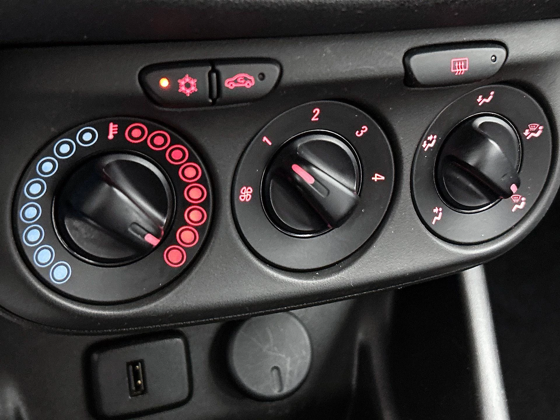Opel-Corsa-image-26