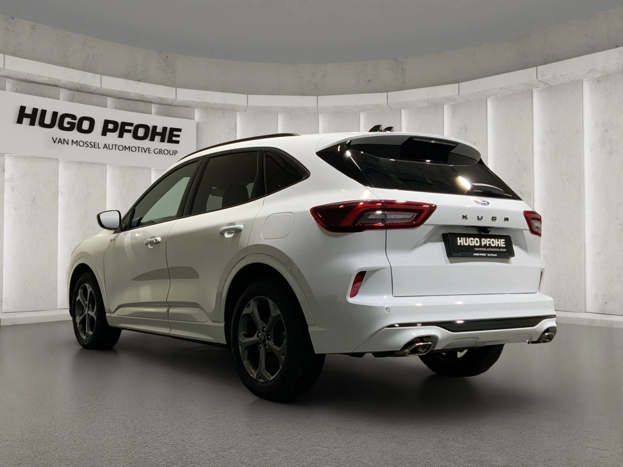Ford-Kuga-image-2