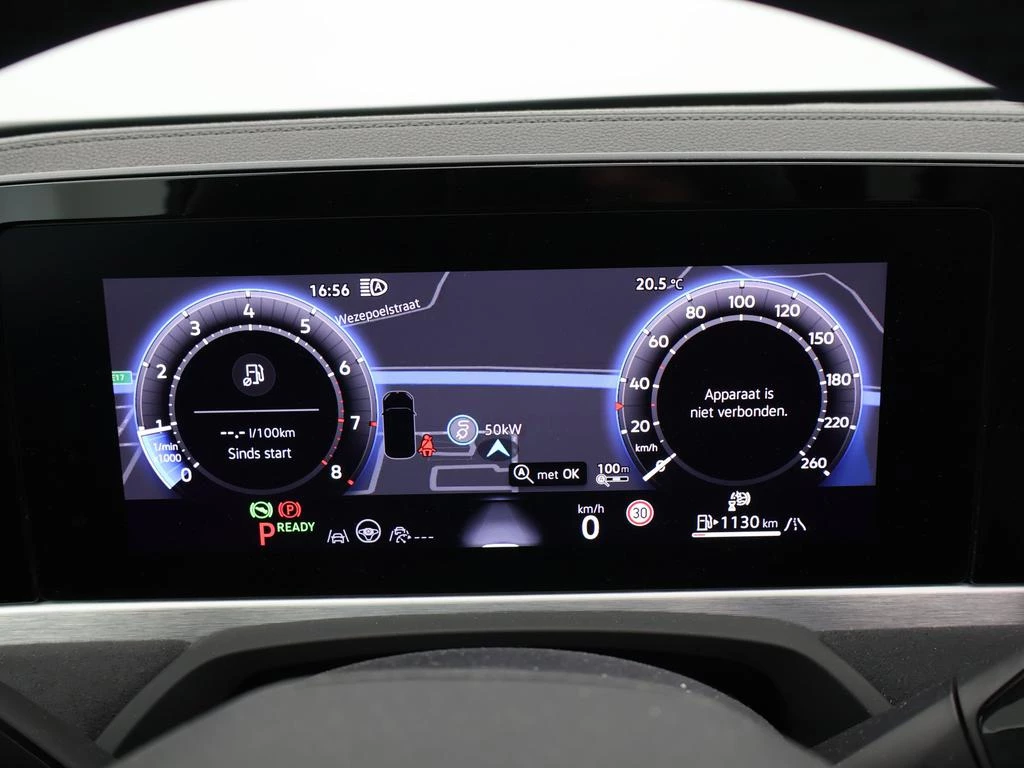 Volkswagen-Passat-image-18