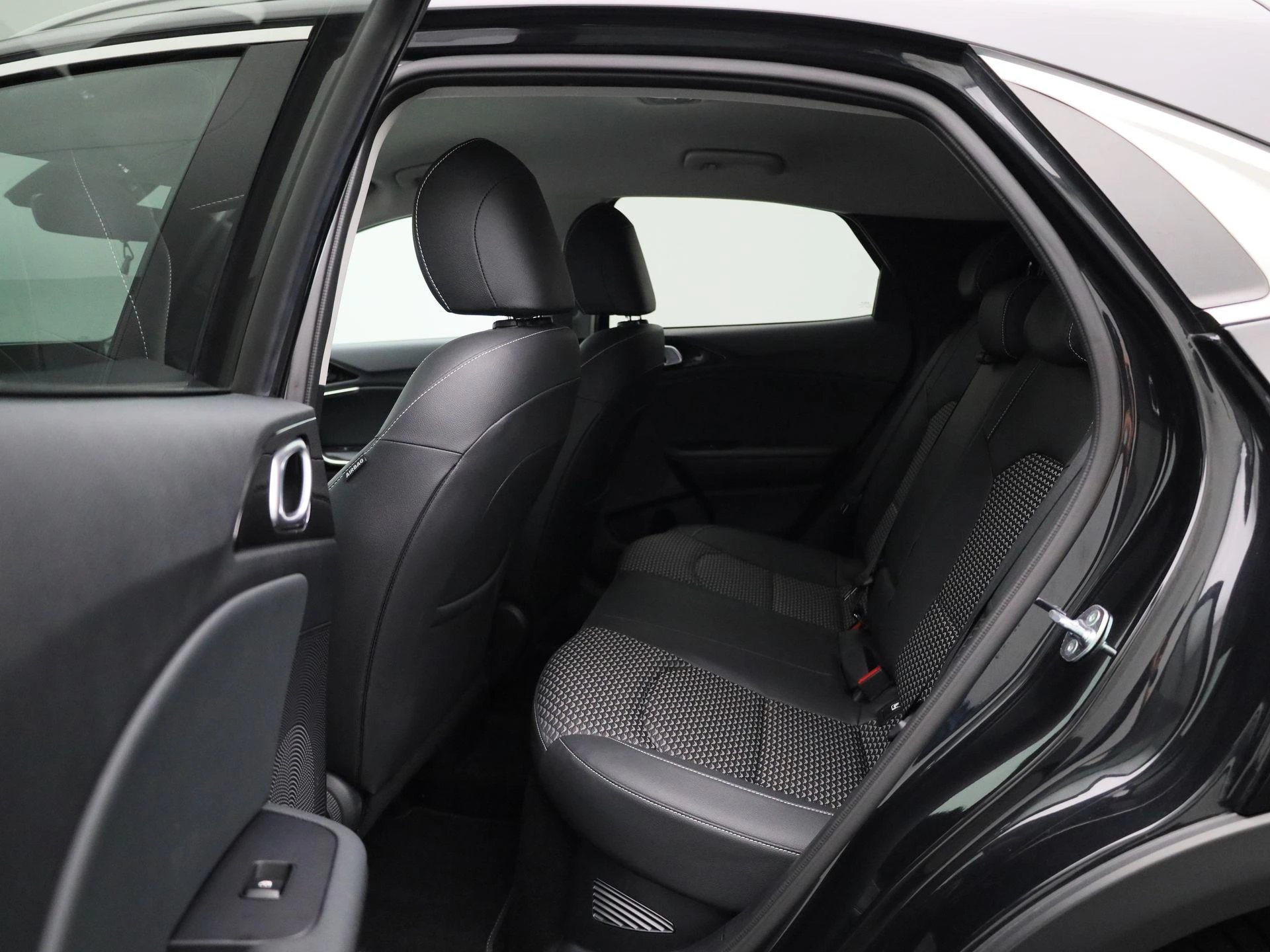 Kia-XCeed-image-9