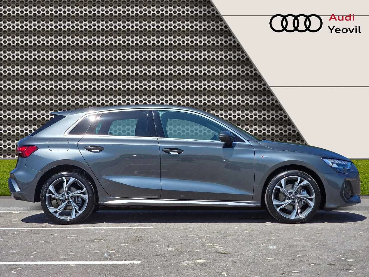 Audi-A3-image-3