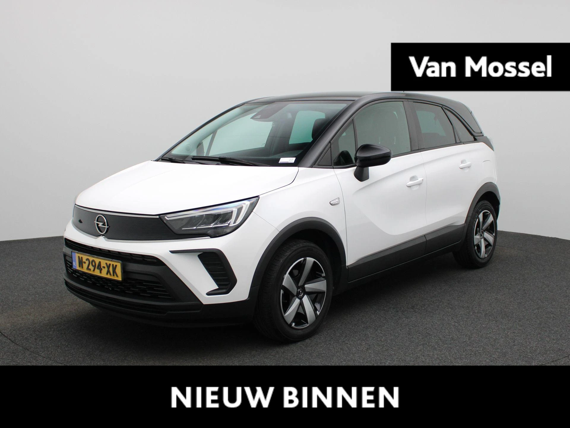Opel-Crossland-image-0