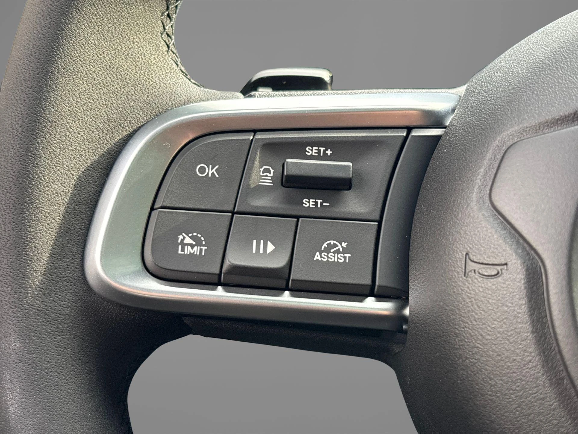 Jeep-Avenger-image-11