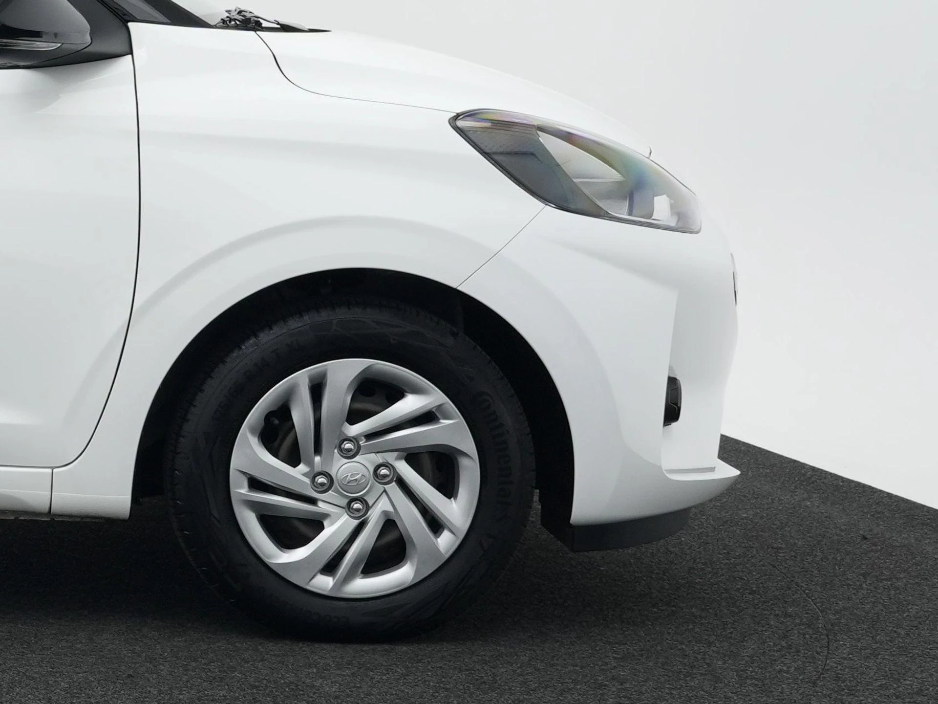Hyundai-i10-image-14