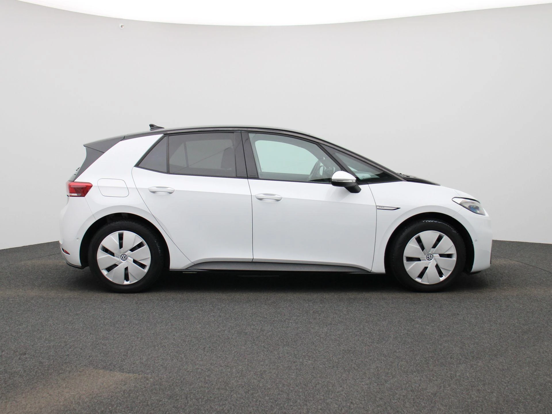 Volkswagen-ID.3-image-5