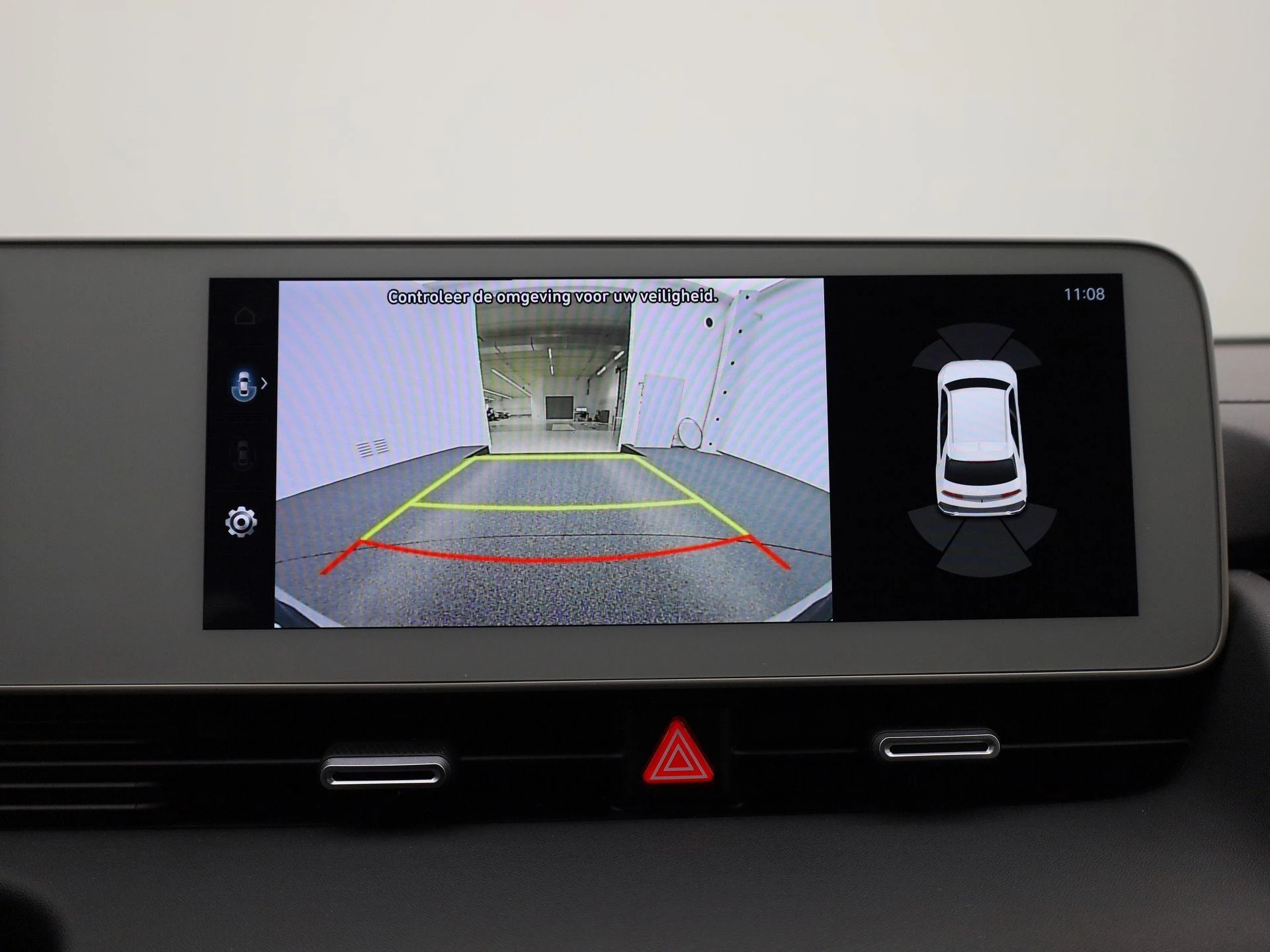 Hyundai IONIQ 5 77.4kWh Core 229PK