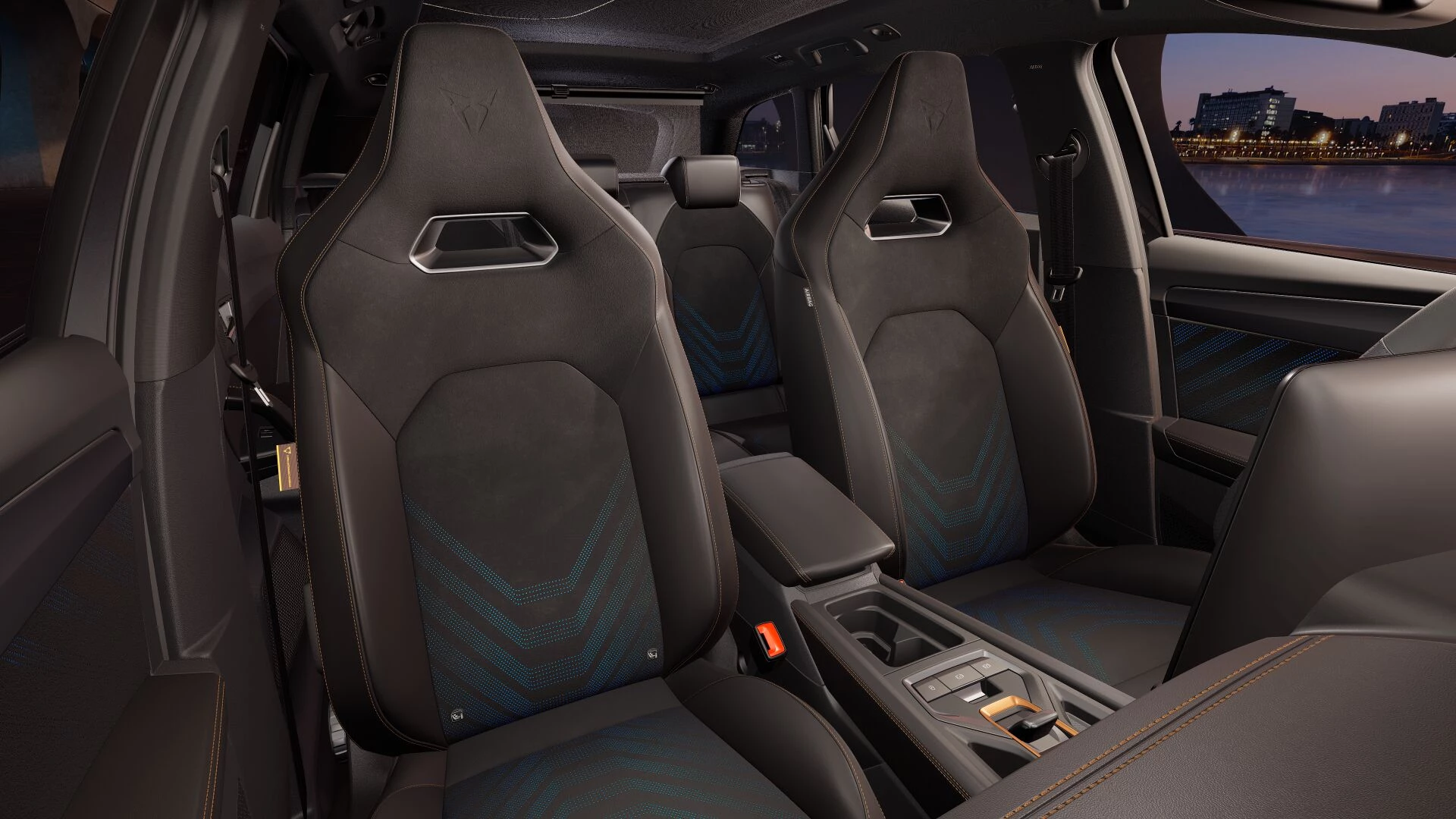 CUPRA-Leon Sportstourer-image-7