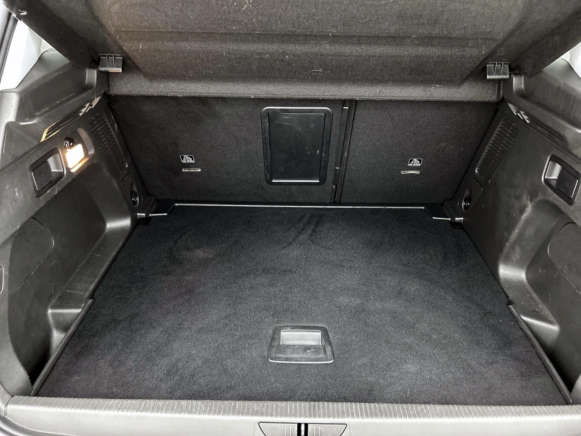 Opel-Grandland X-image-28