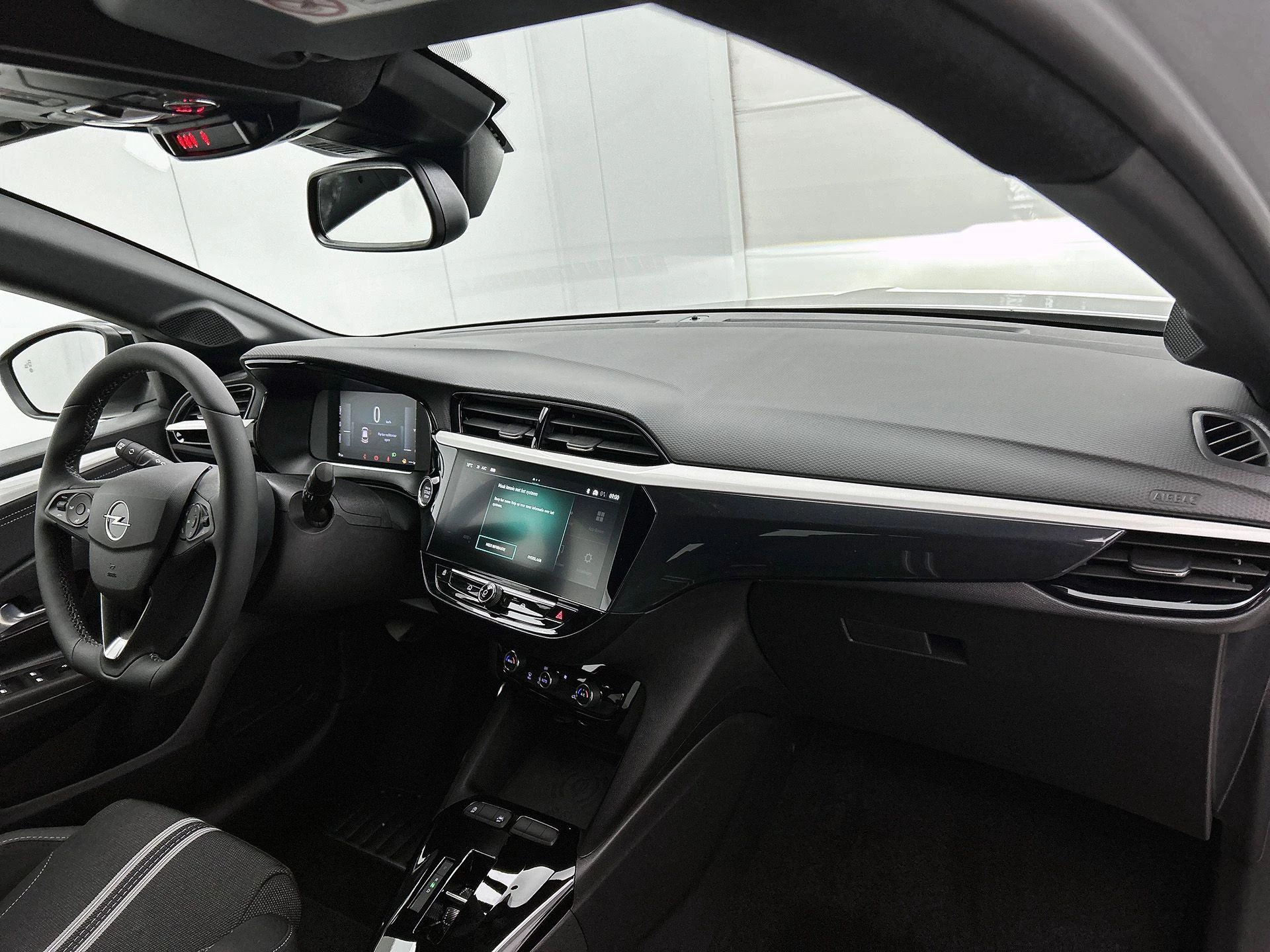 Opel-Corsa-image-15