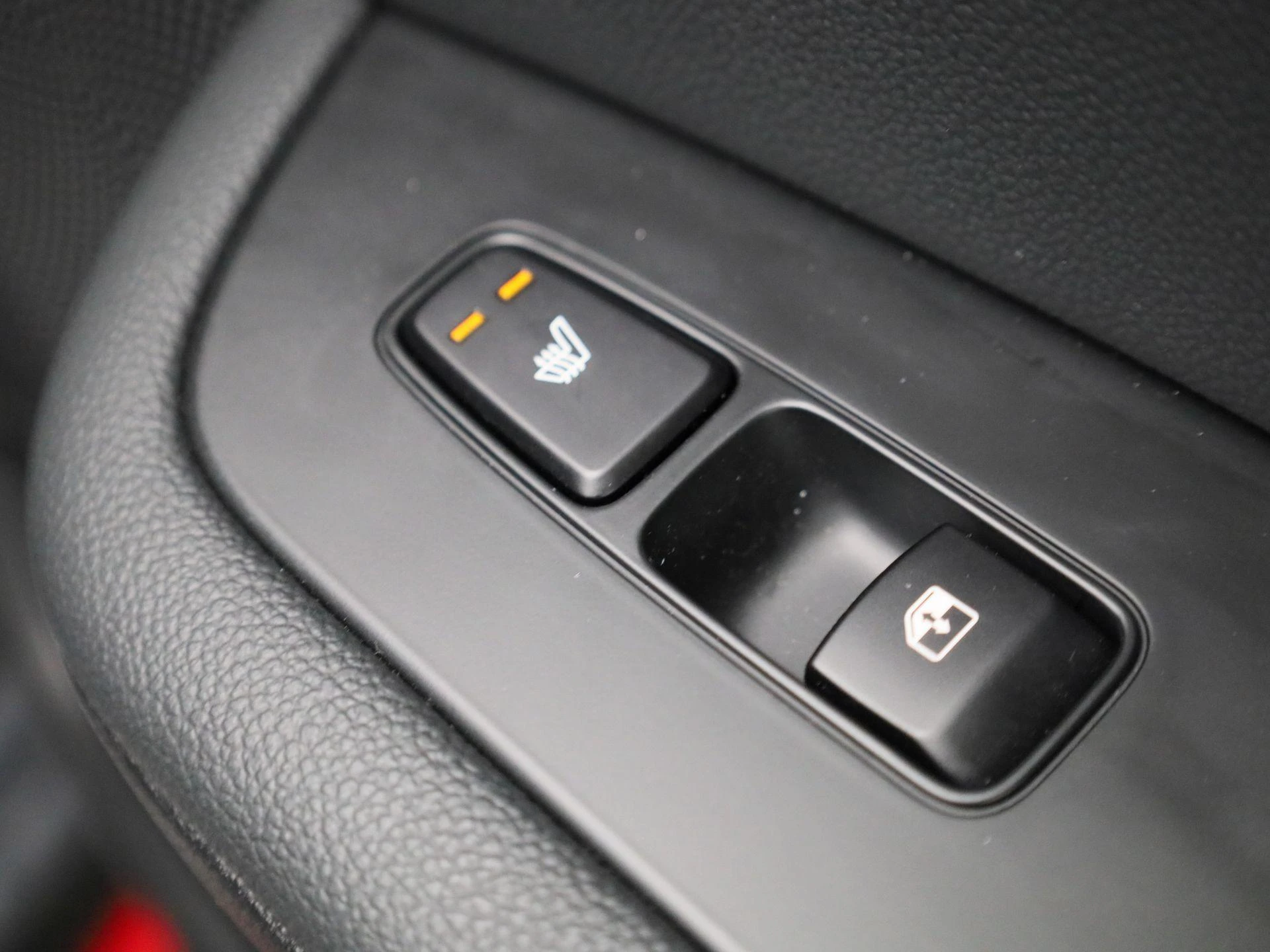 Kia-ProCeed-image-42