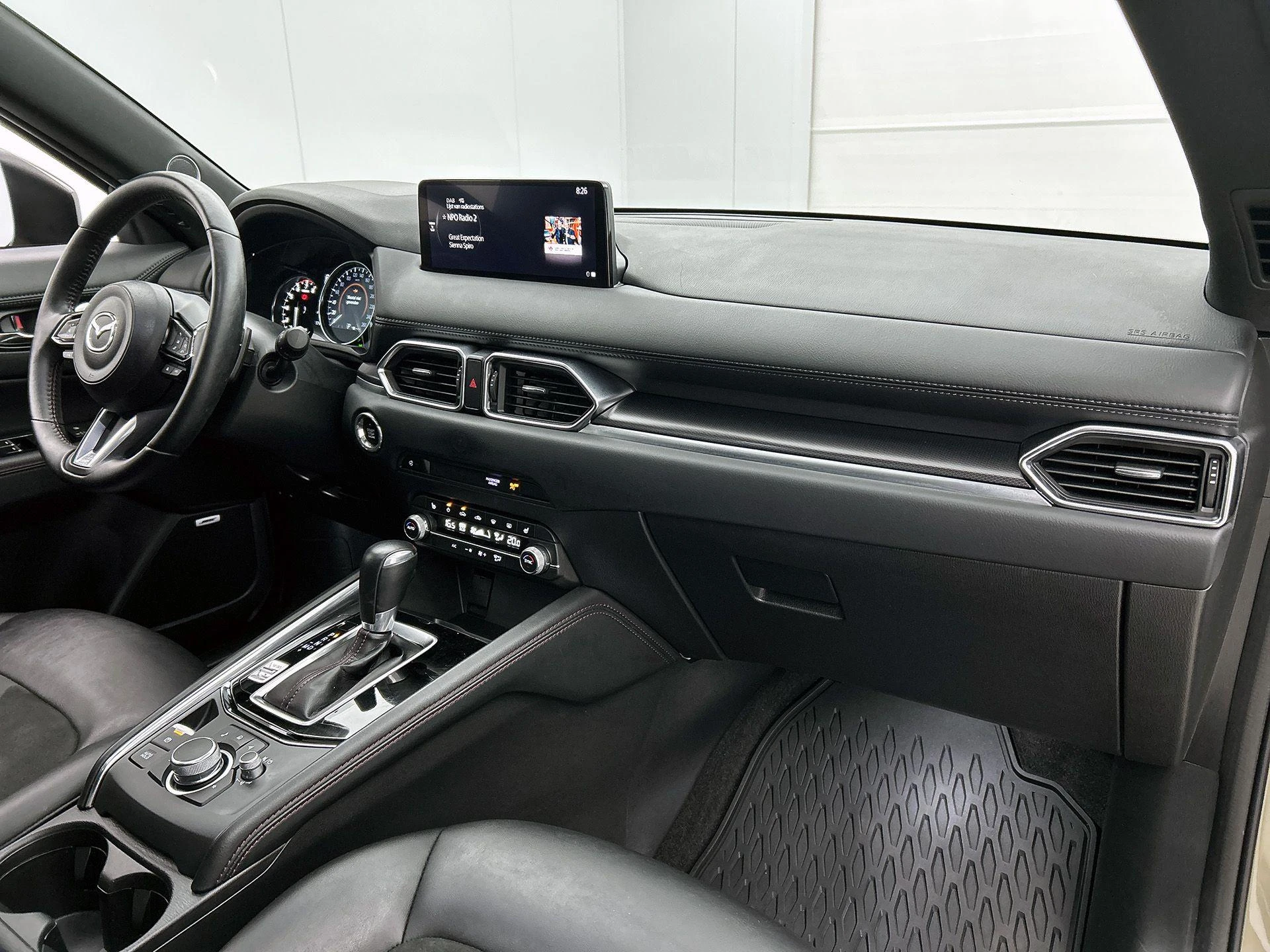 Mazda-CX-5-image-19