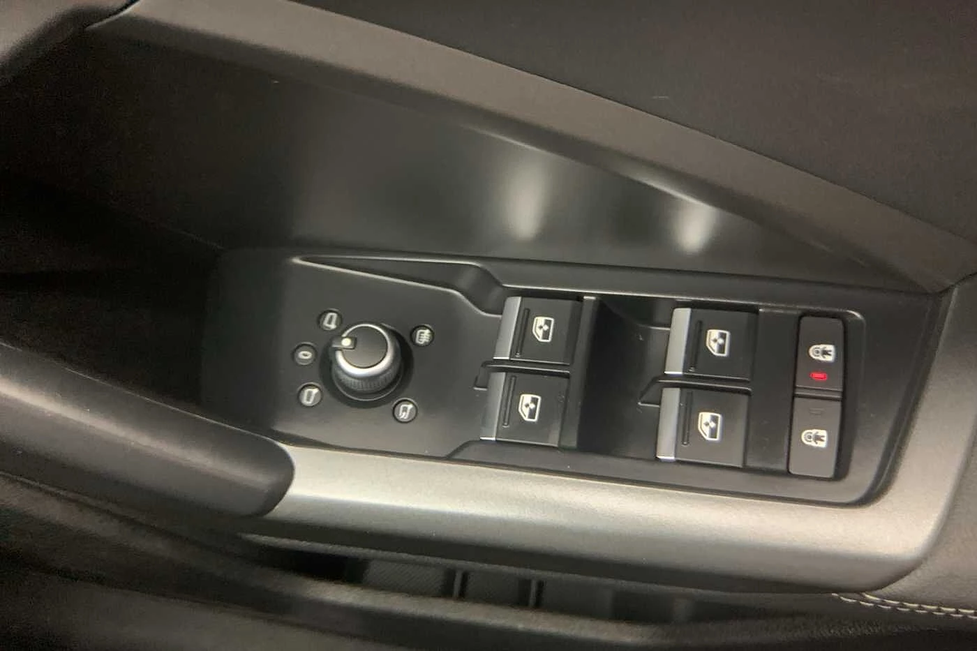 Audi-Q3-image-13