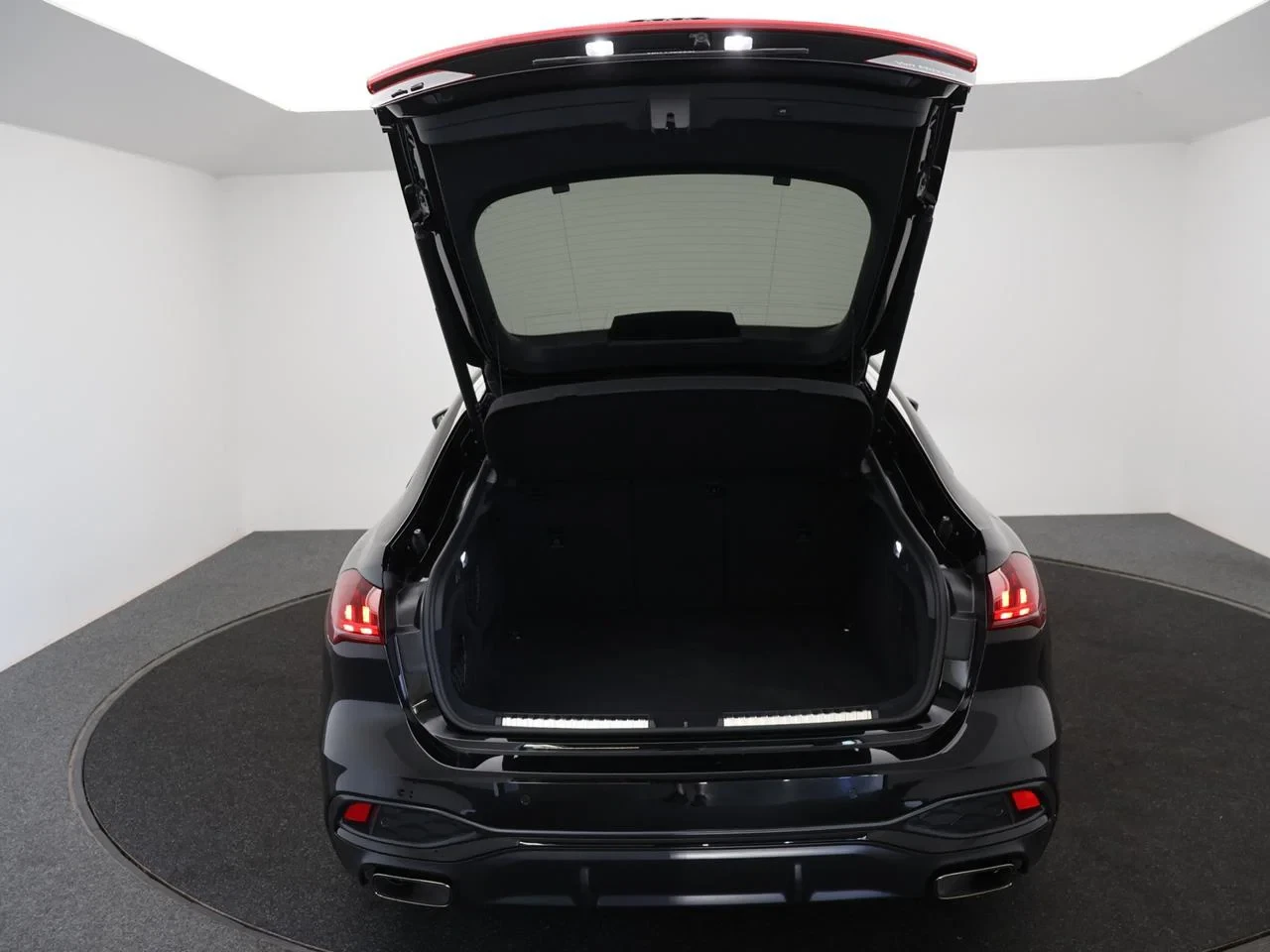 Audi-A5-image-14