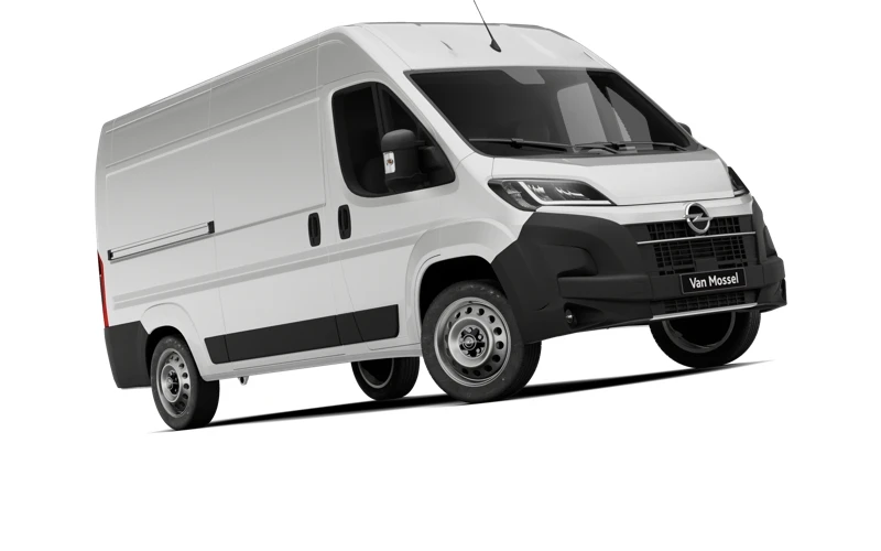 Opel-Movano-e-image-10