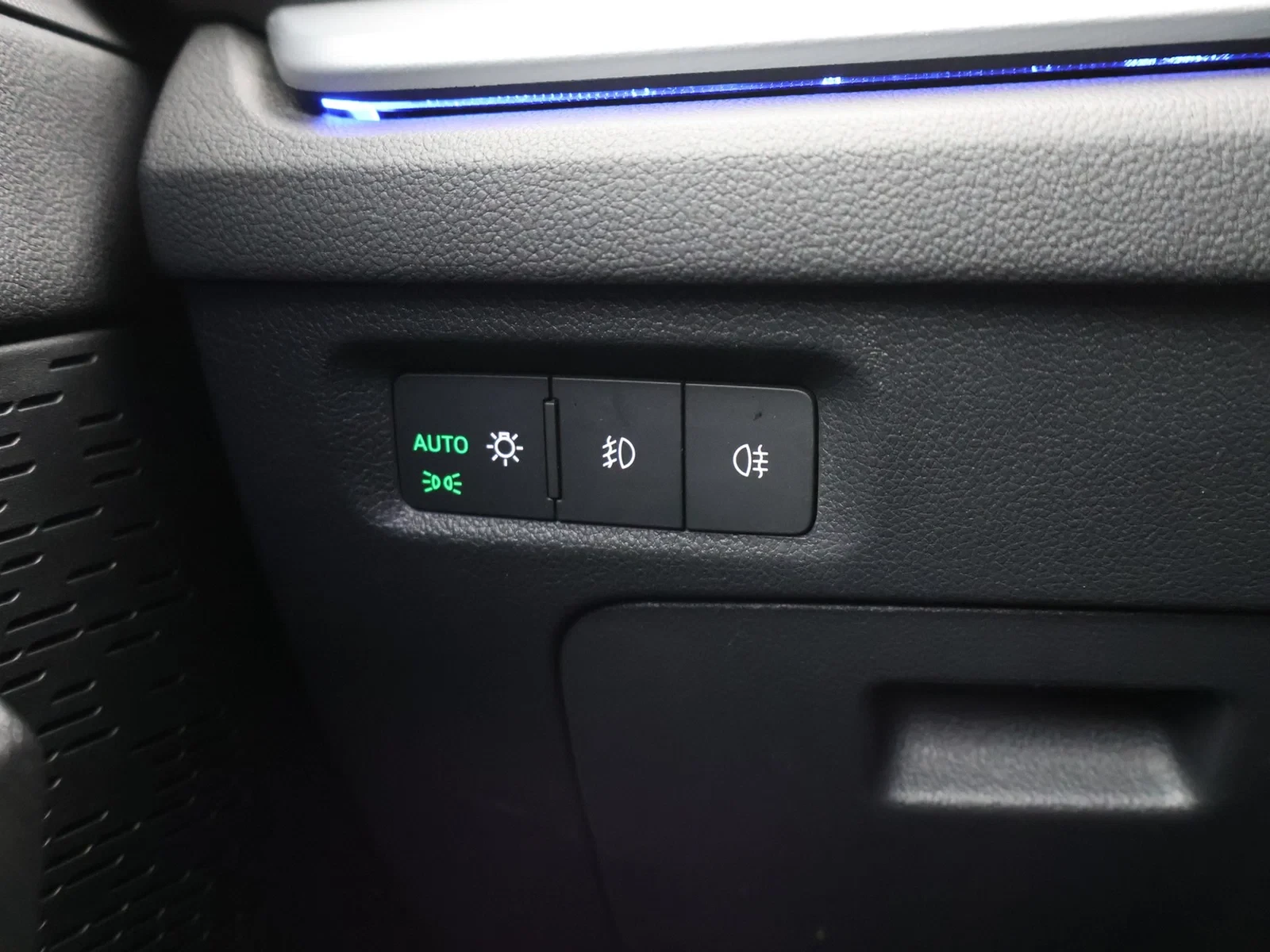 Škoda Octavia Combi Octavia Combi Clever 1.0TSI 110PK *TREKHAAK*VIRTUAL COCKPIT*CAMERA*NAVI*SFEERVERLICHTING*PDC*...*