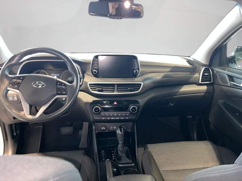Hyundai-Tucson-image-11