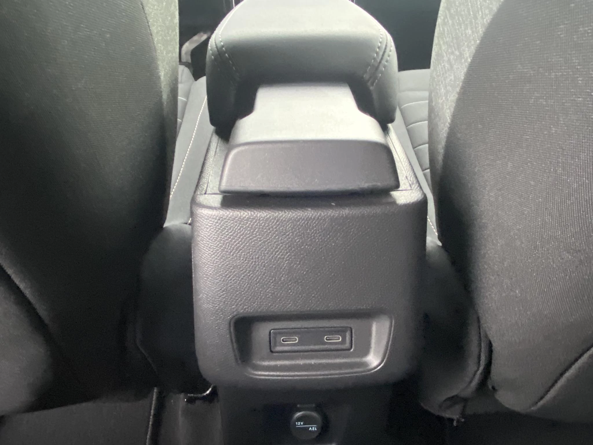 Citroën-C3 Aircross-image-24