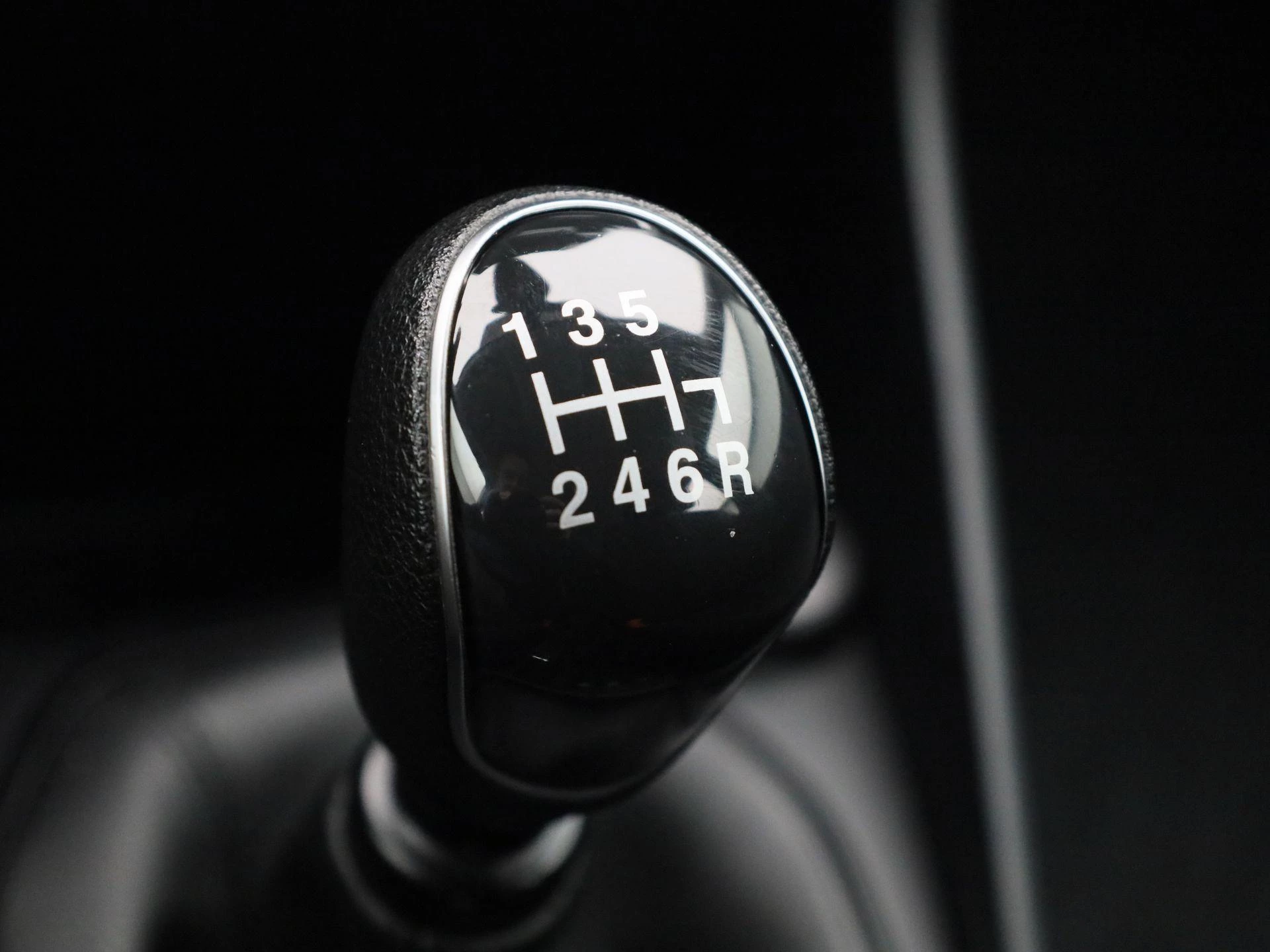 Ford Fiesta 1.0 EcoBoost Connected