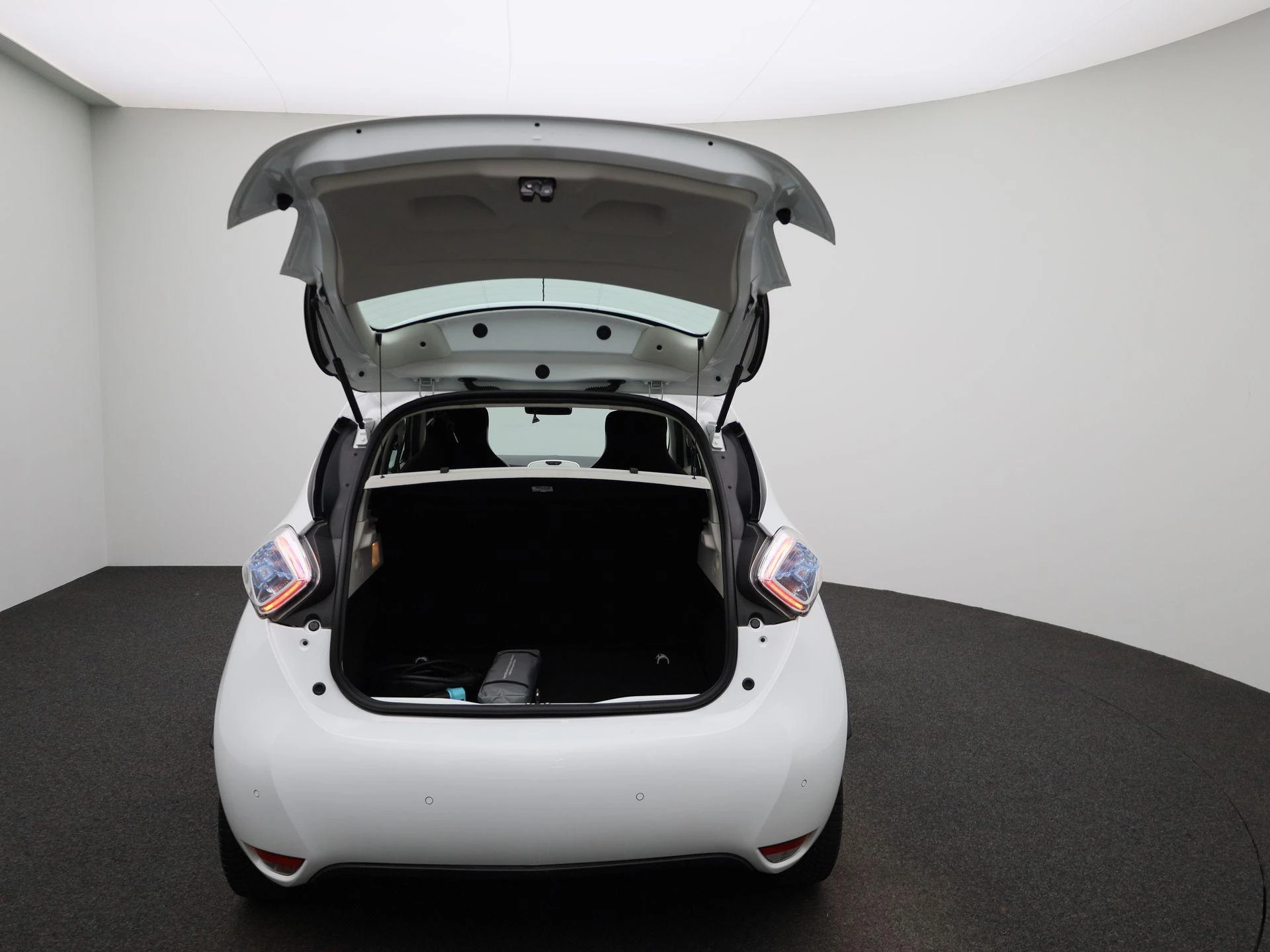 Renault-ZOE-image-10