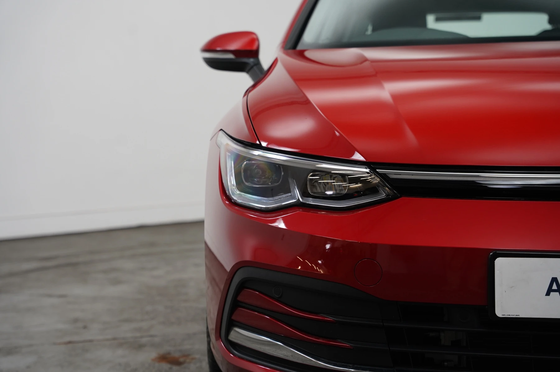 Volkswagen-Golf-image-34