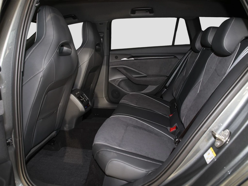 Škoda-Superb-image-9