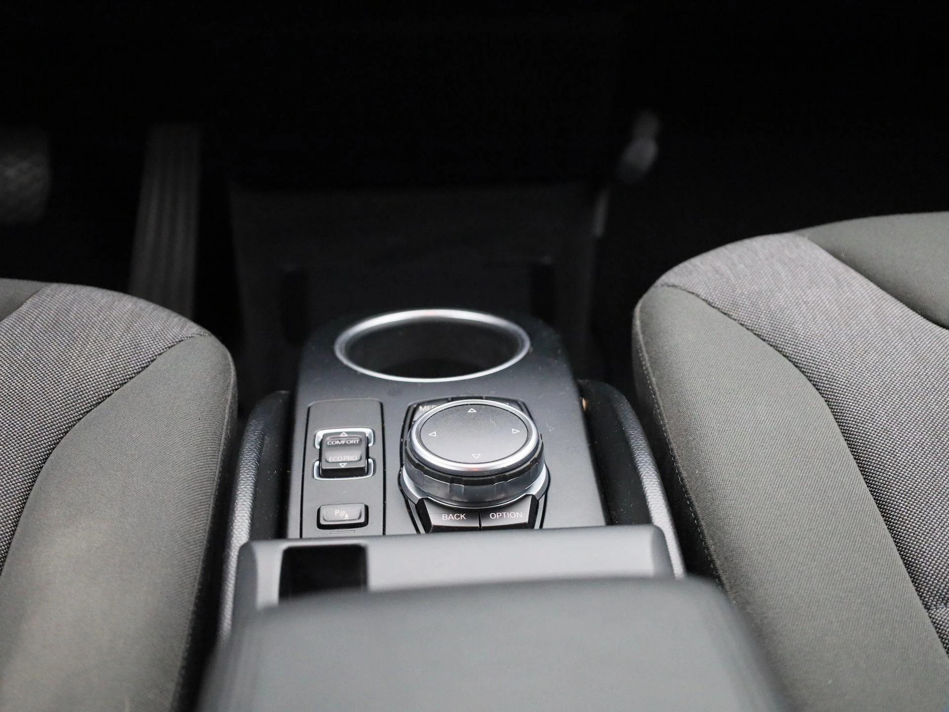 BMW-i3-image-10