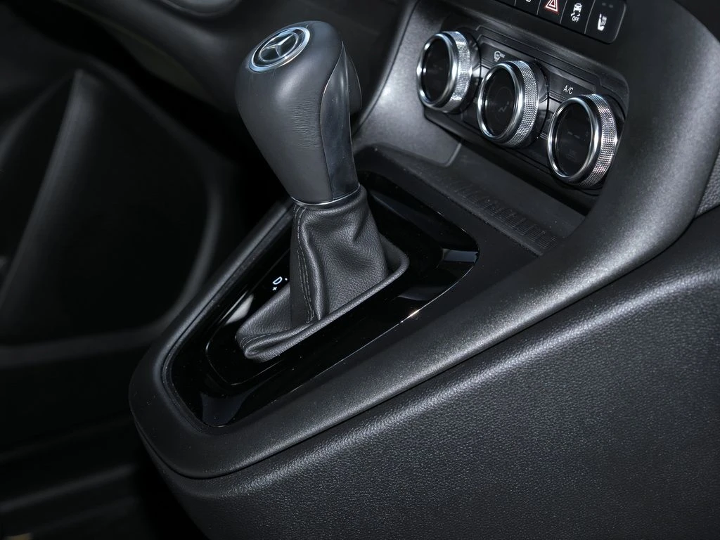 Mercedes-Benz-eCitan-image-9