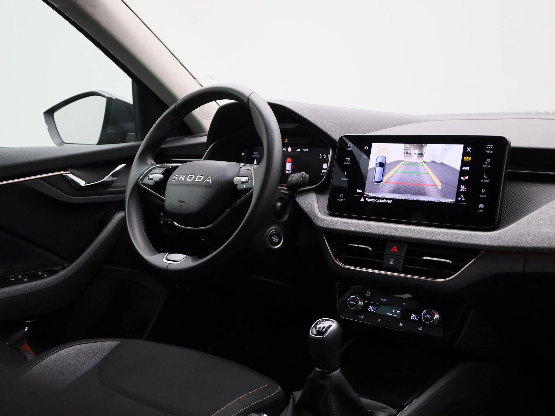 Škoda-Kamiq-image-34