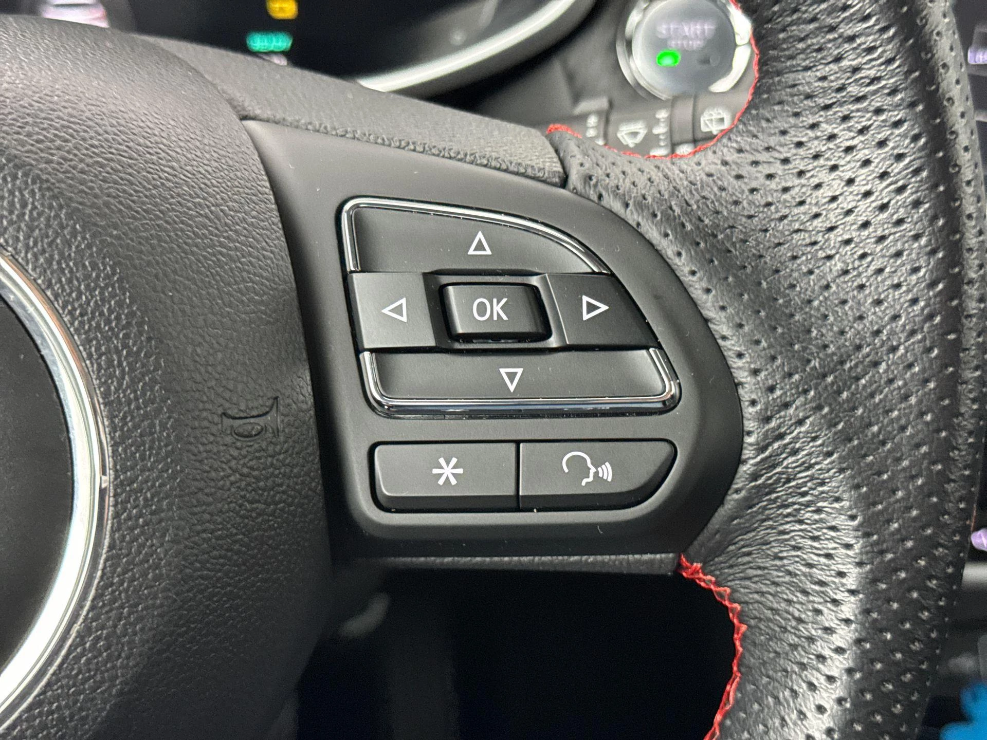 MG-ZS EV-image-18