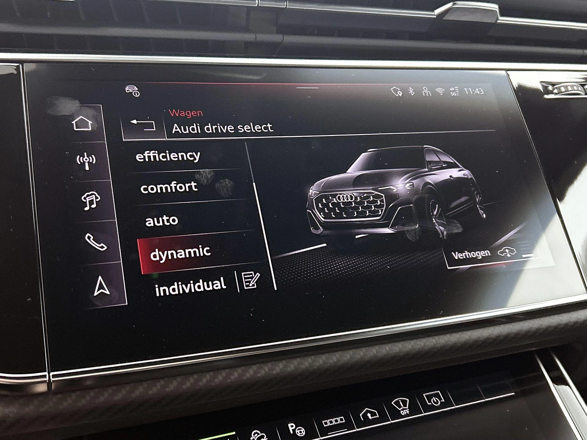 Audi-Q8-image-28
