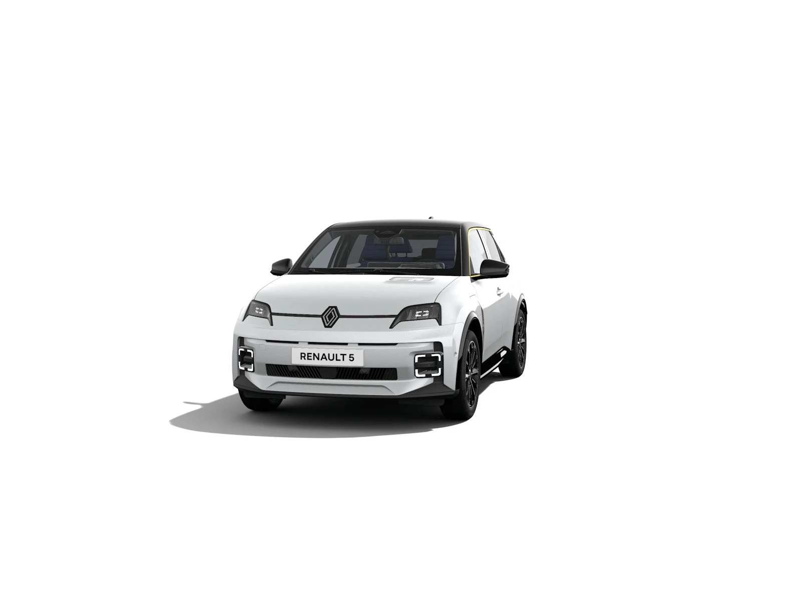 Renault-5-image-7