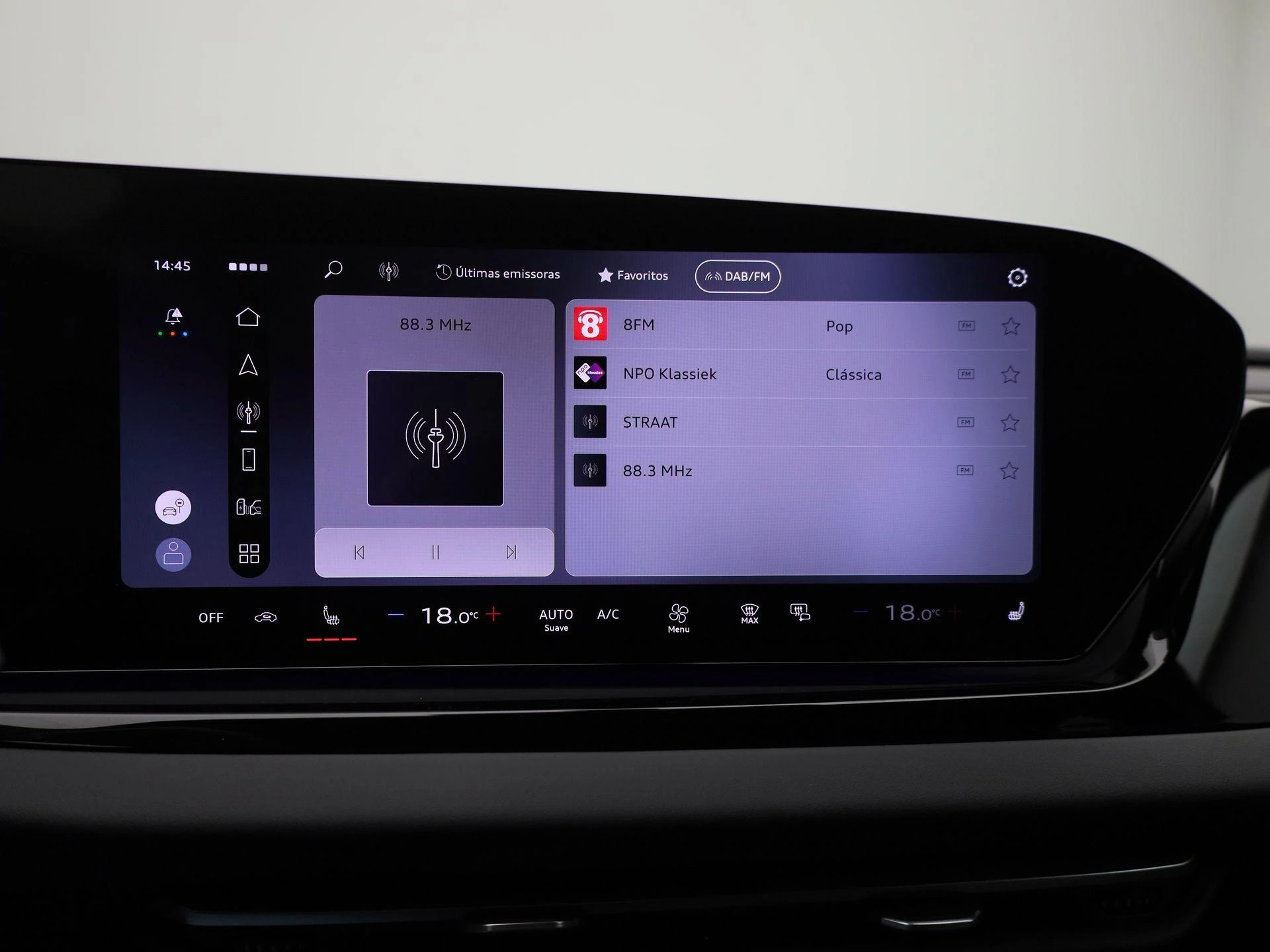 Audi-A5-image-22