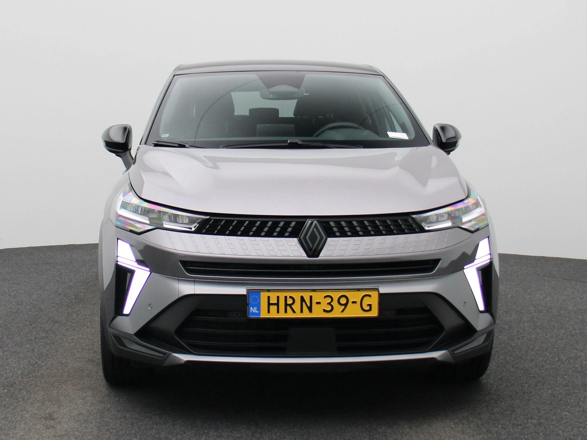 Renault-Captur-image-2