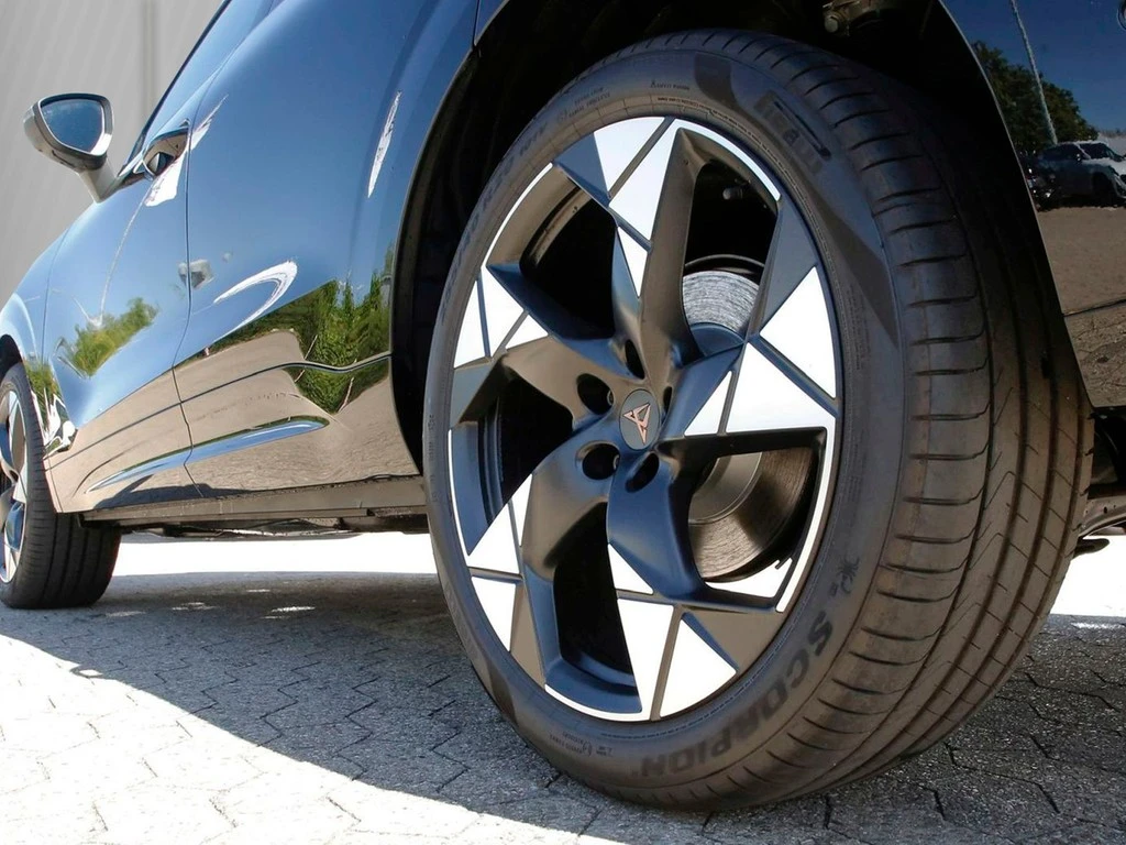 CUPRA-Terramar-image-4