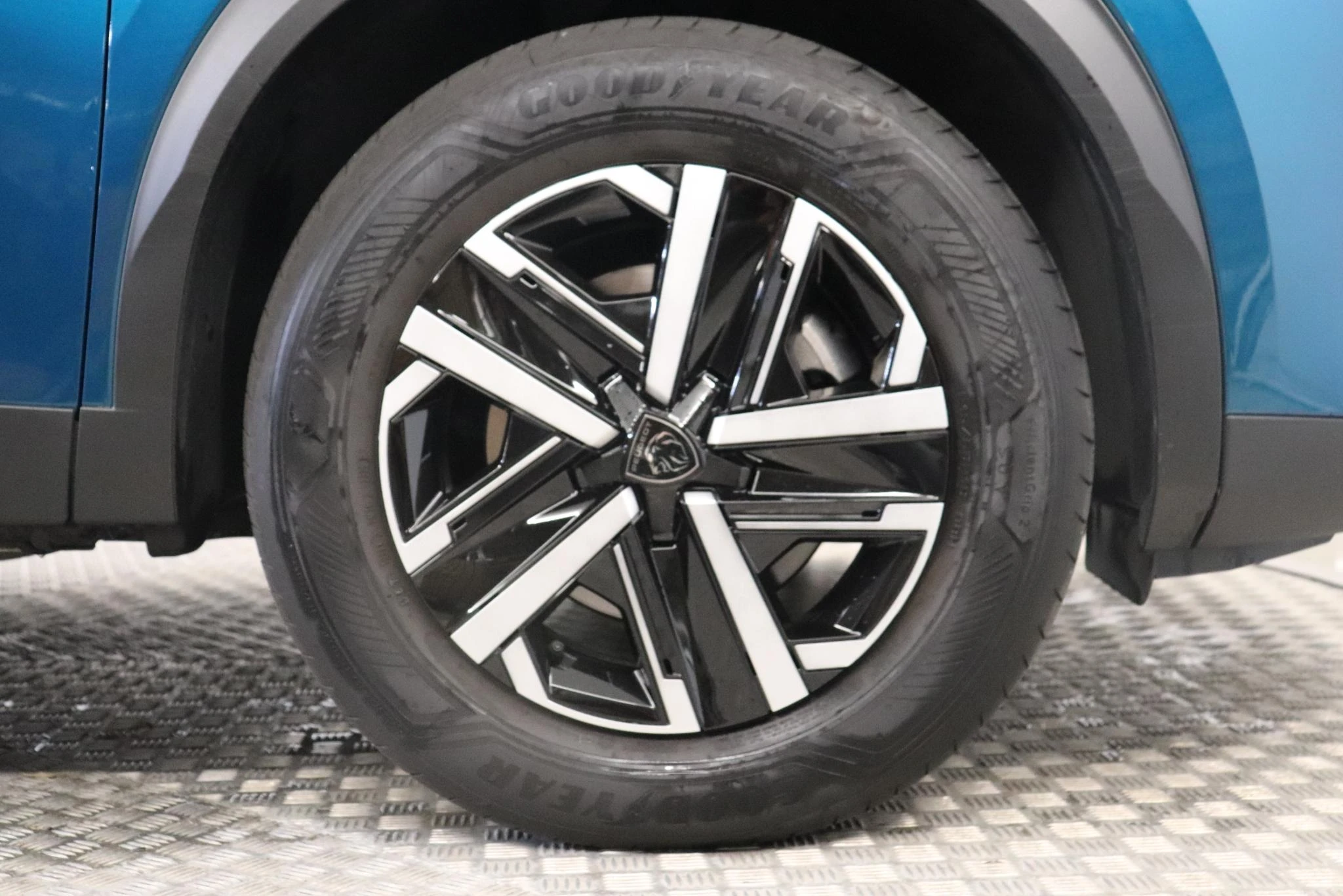 Peugeot-2008-image-6