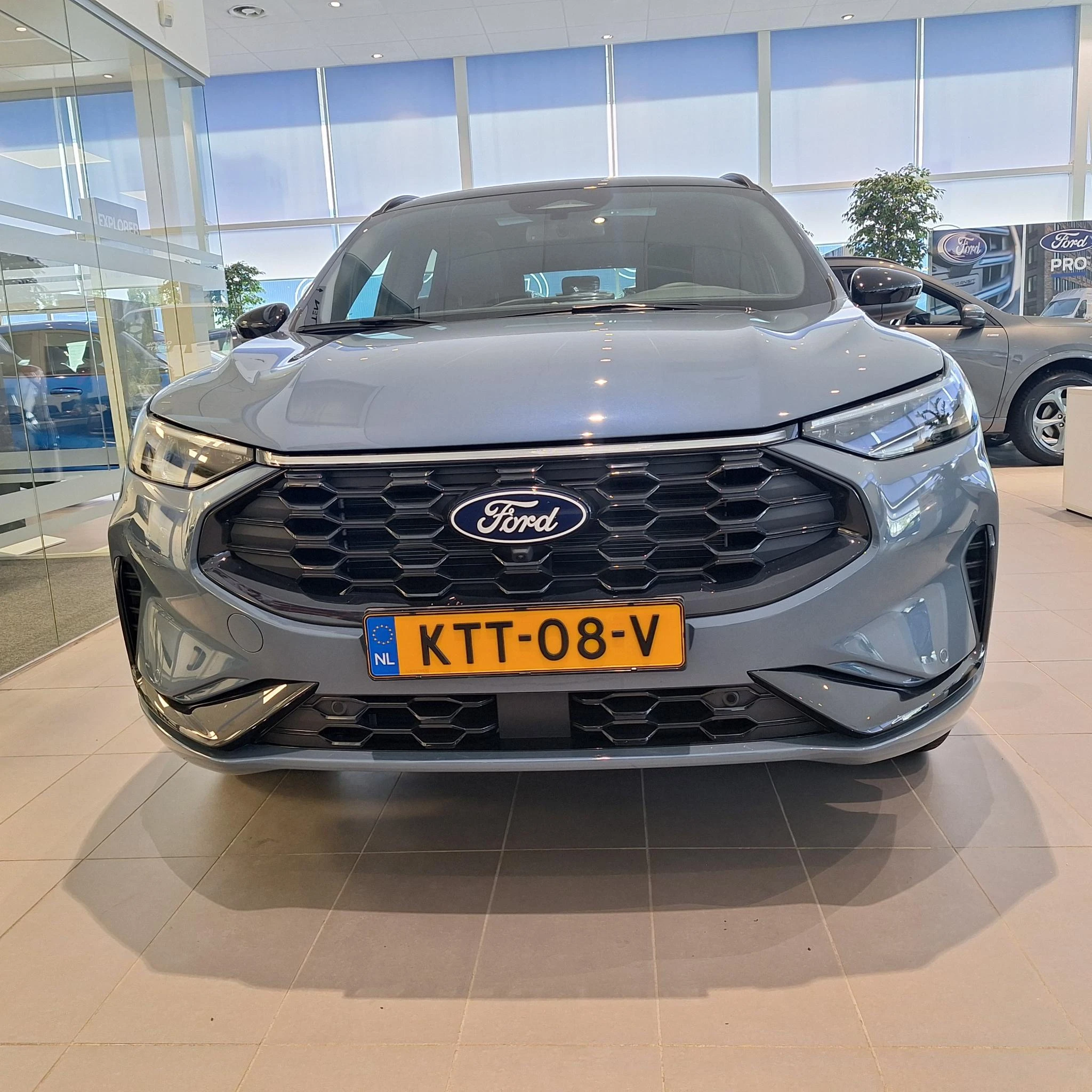 Ford-Kuga-image-1
