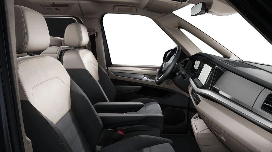 Volkswagen-Multivan-image-7