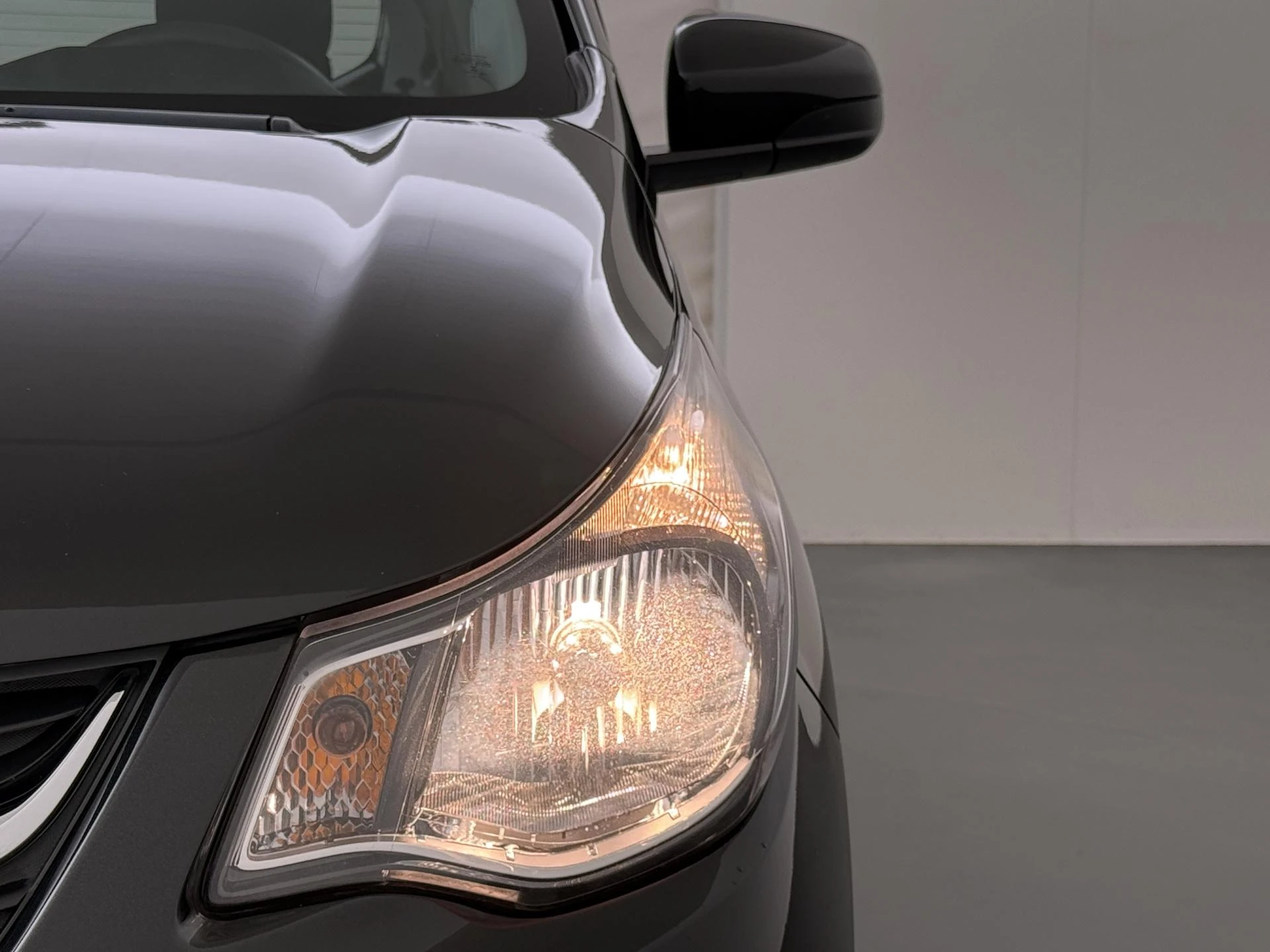 Opel-KARL-image-9