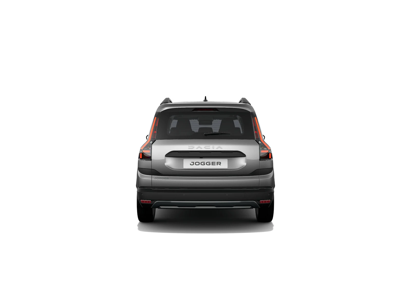Dacia-Jogger-image-8