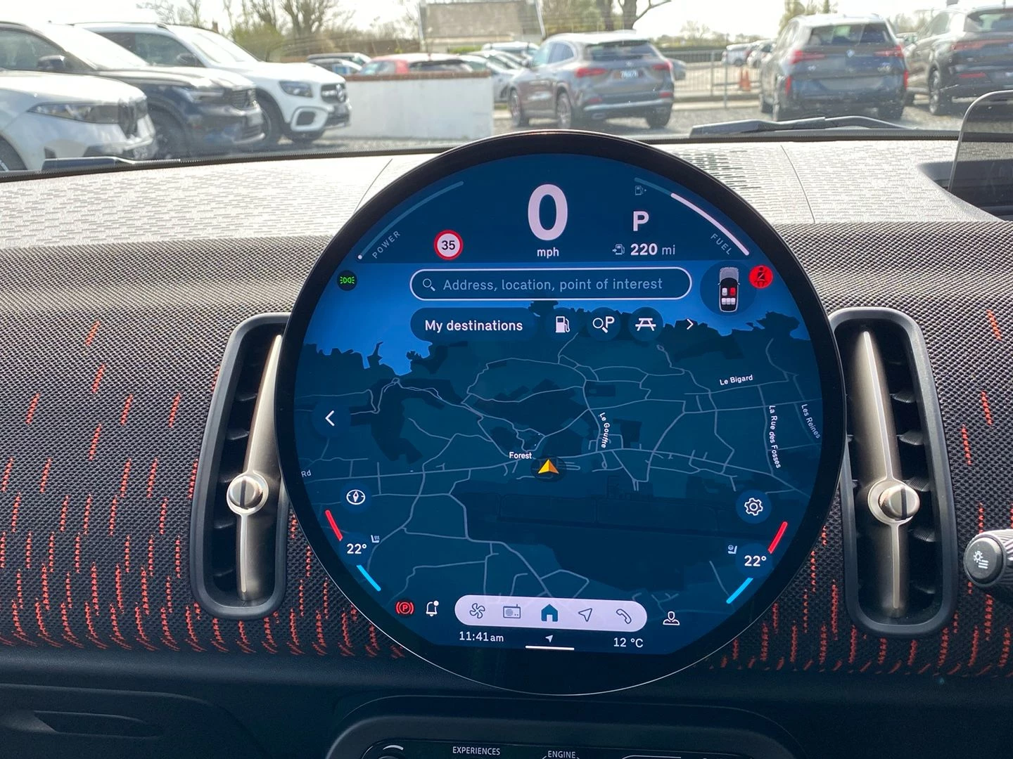 MINI-Countryman-image-10