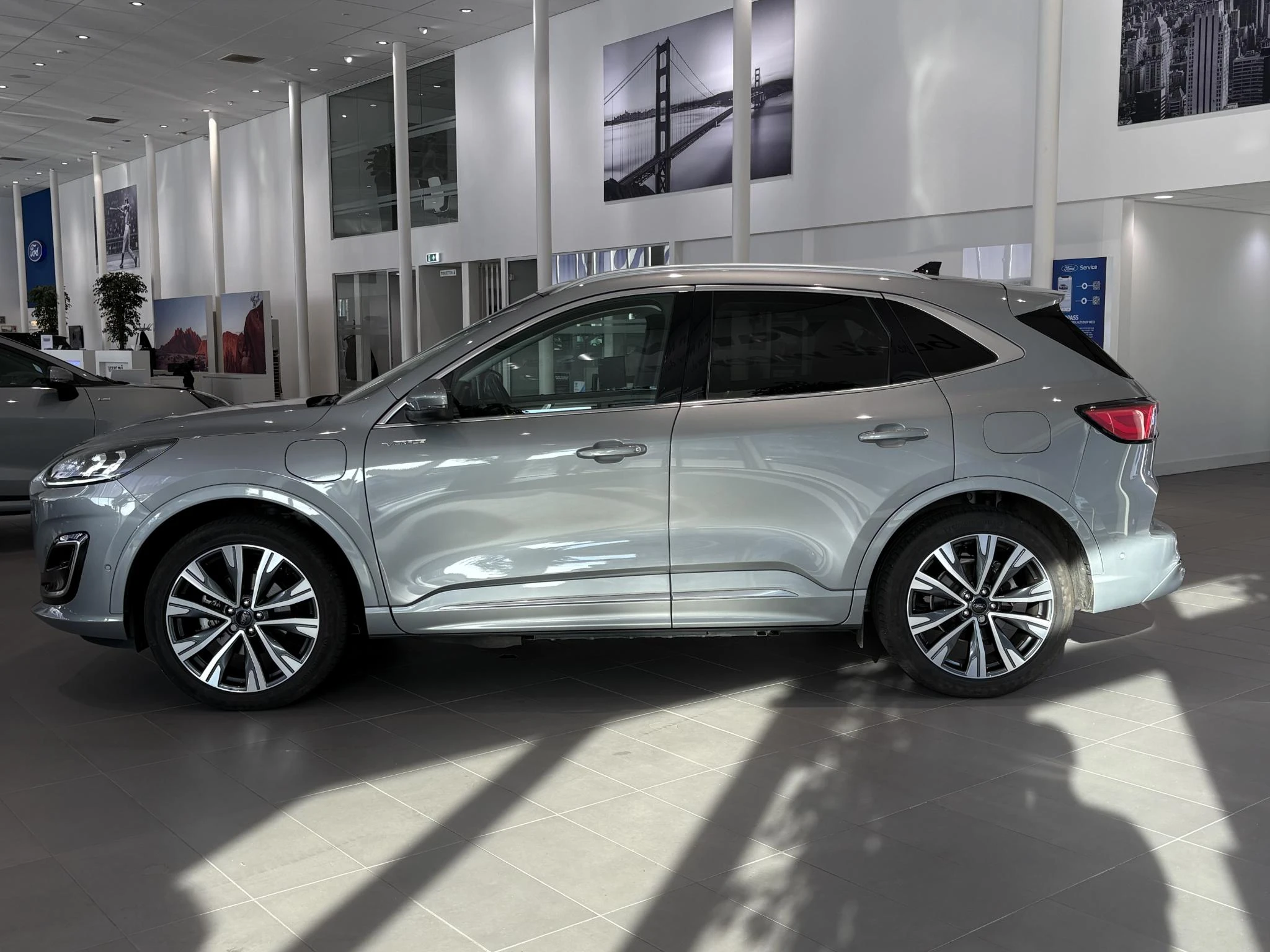 Ford-Kuga-image-9
