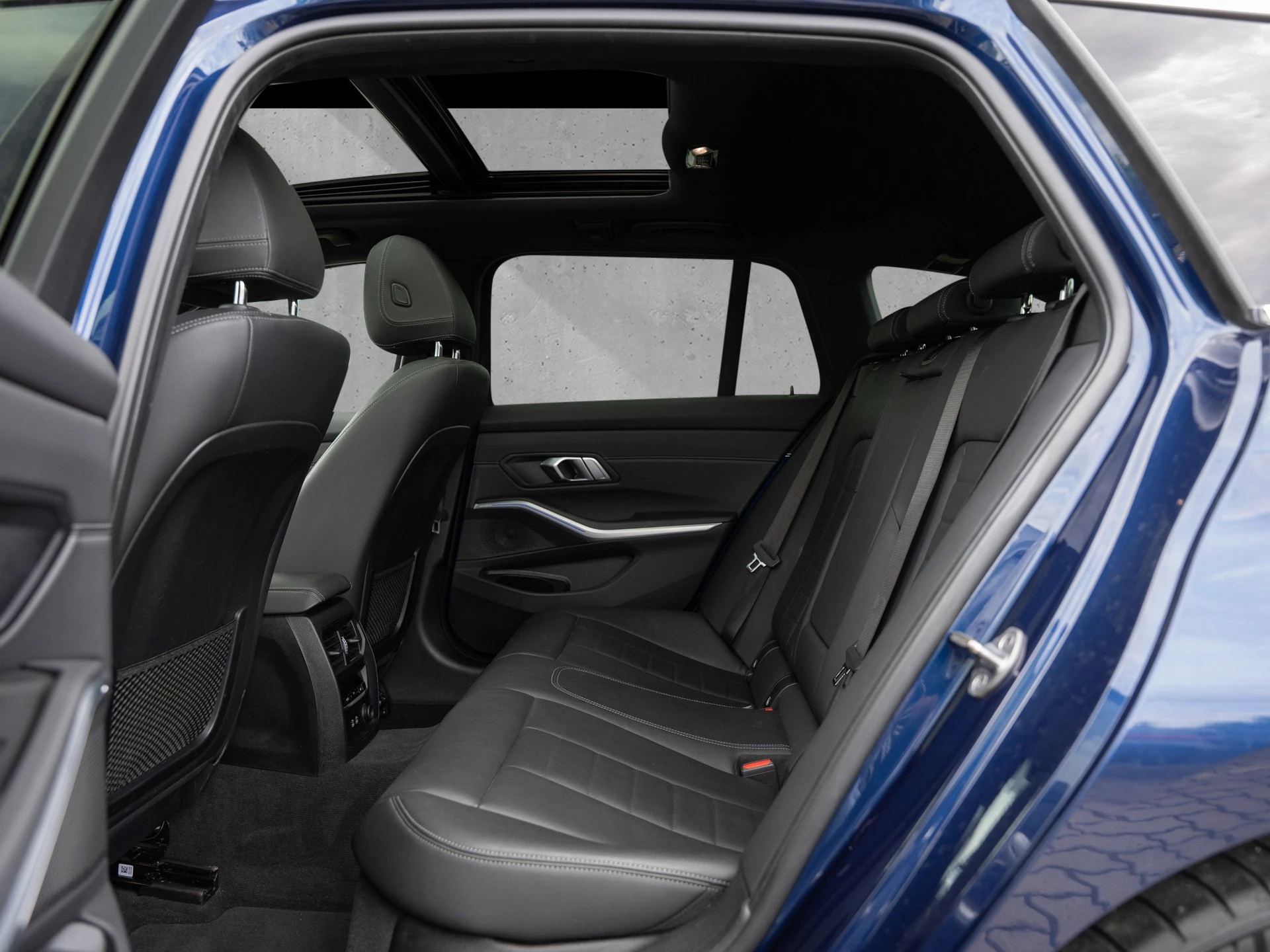 BMW-3er Reihe-image-8