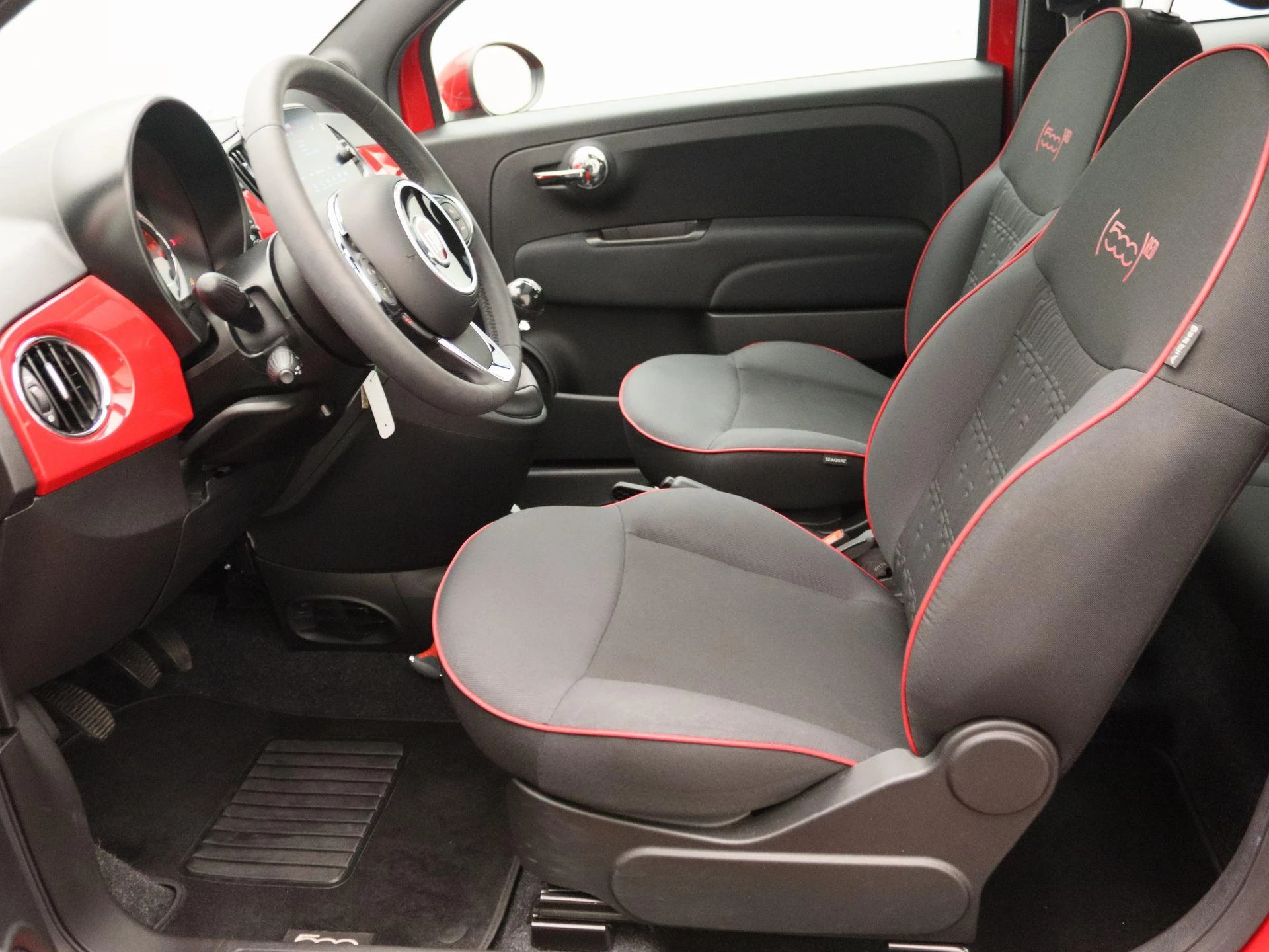 Fiat-500-image-12