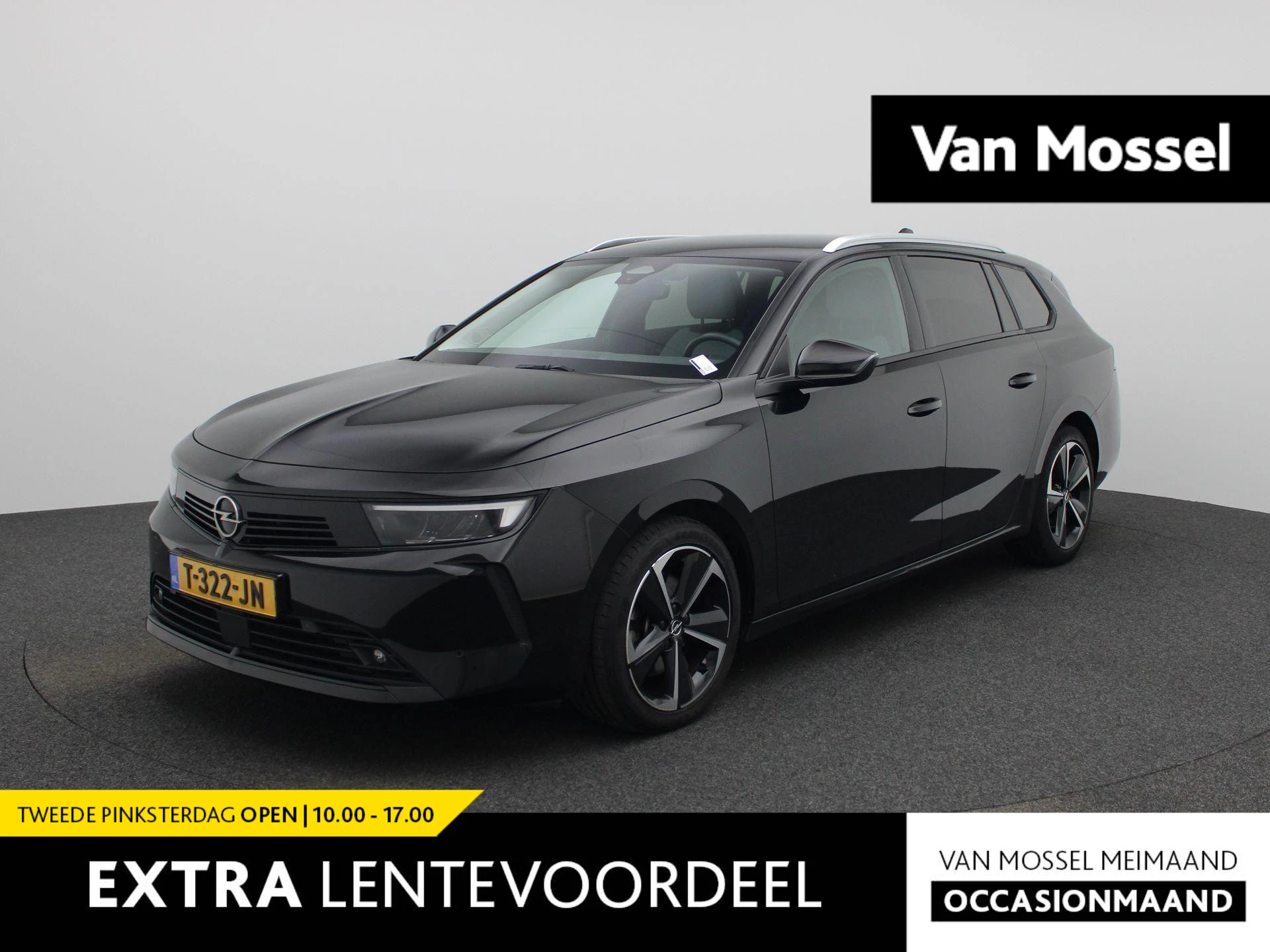 Opel-Astra-image-0