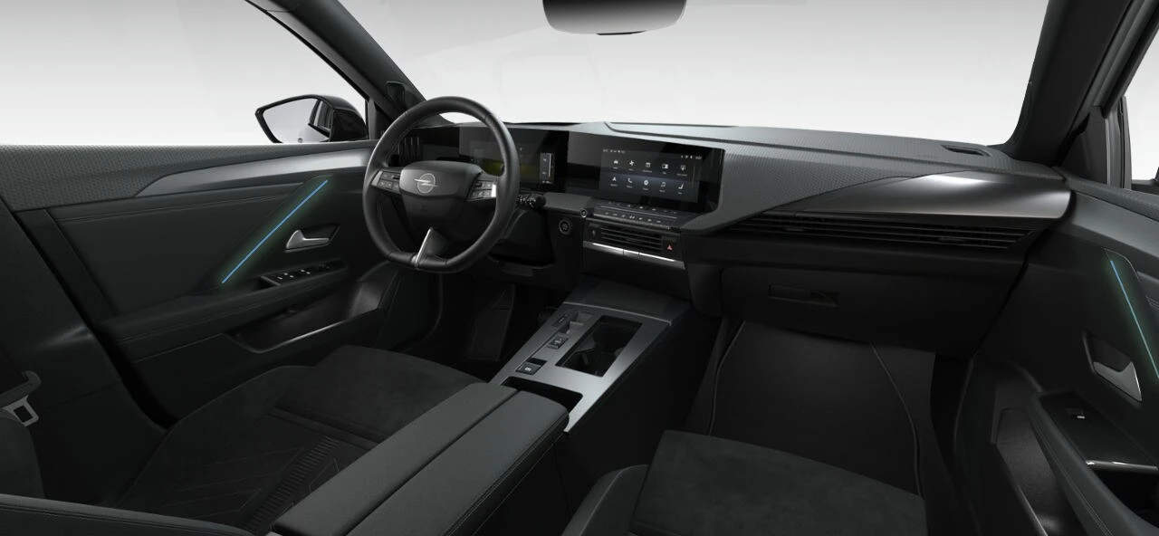 Opel-Astra-image-5