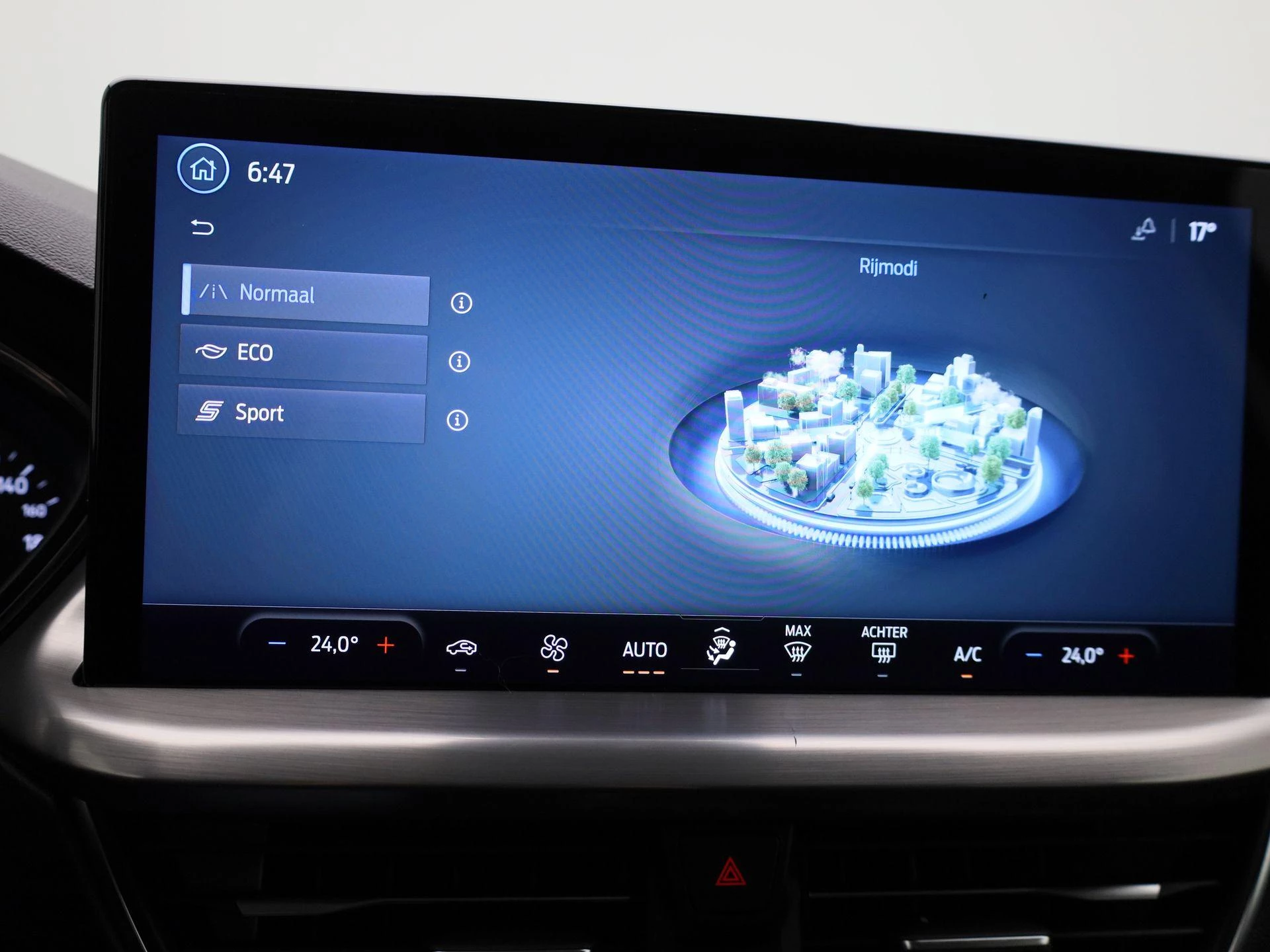 Ford-Focus-image-18