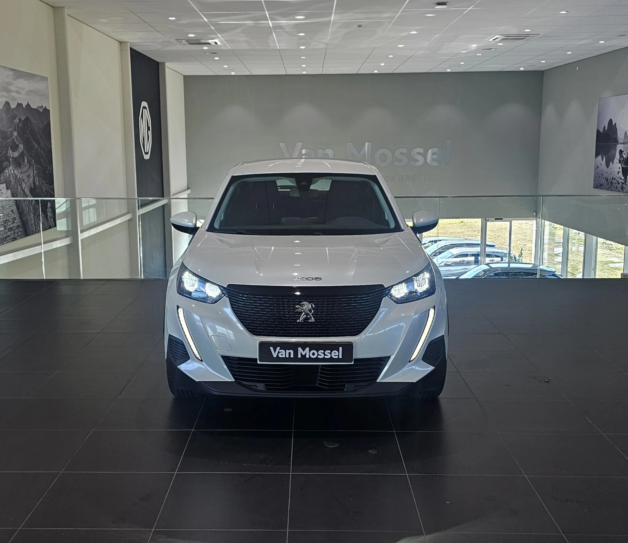 Peugeot-2008-image-1