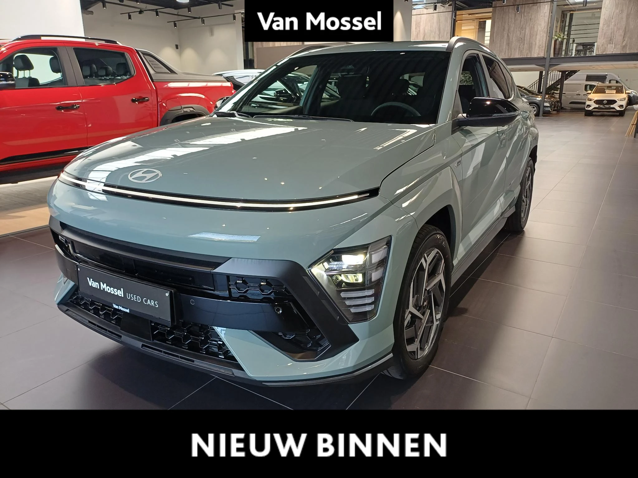 Hyundai-Kona-image-0