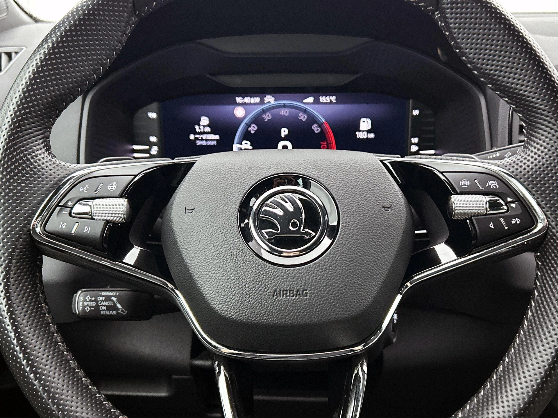 Škoda-Karoq-image-30